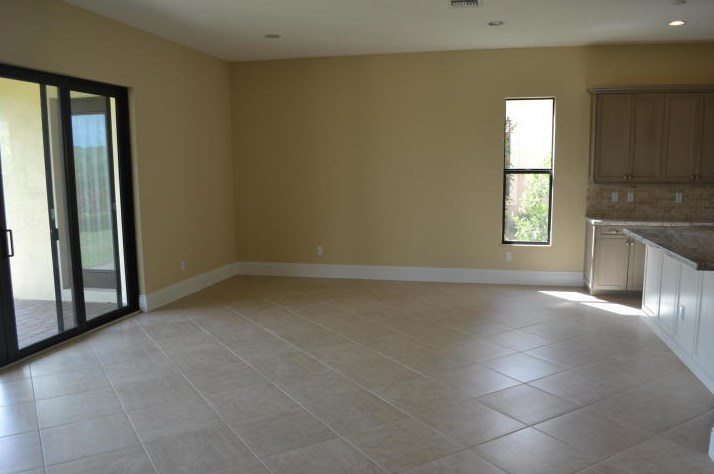 174 Se Calmo Circle, Port Saint Lucie, FL 34984