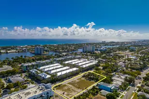 318 SE 5th Ave, Delray Beach, FL 33483 - Photo 6