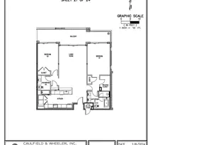 318 SE 5th Ave, Delray Beach, FL 33483 - Photo 20