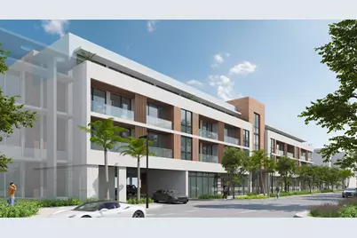 318 SE 5th Avenue, Unit #C402, Delray Beach, FL 33483 - Photo 8