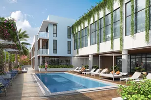 318 SE 5th Ave, Delray Beach, FL 33483 - Photo 14