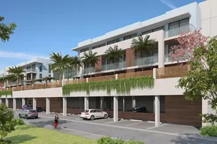 318 SE 5th Ave, Delray Beach, FL 33483 - Photo 6