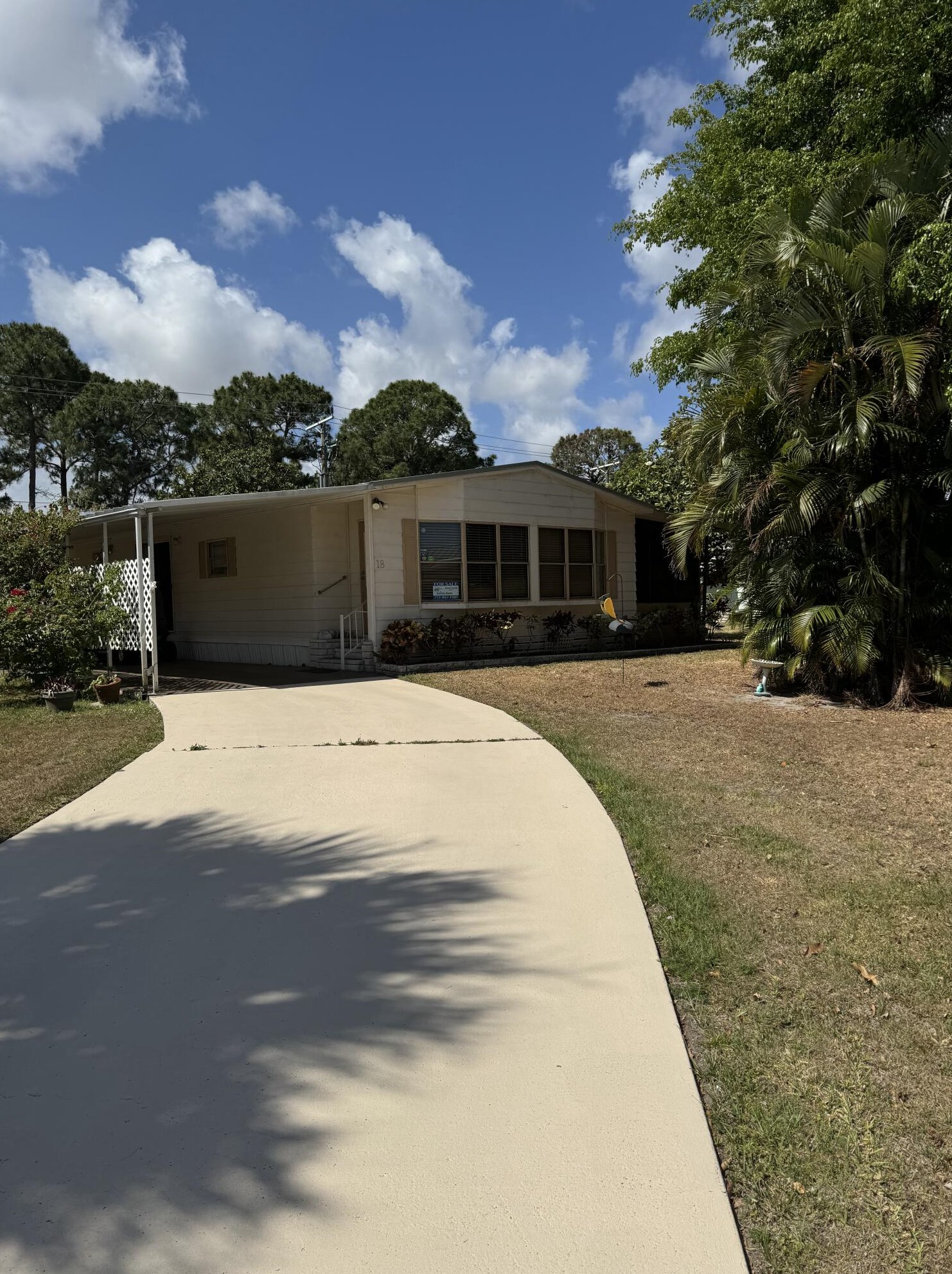 18 San Roberto, Fort Pierce, FL 34951
