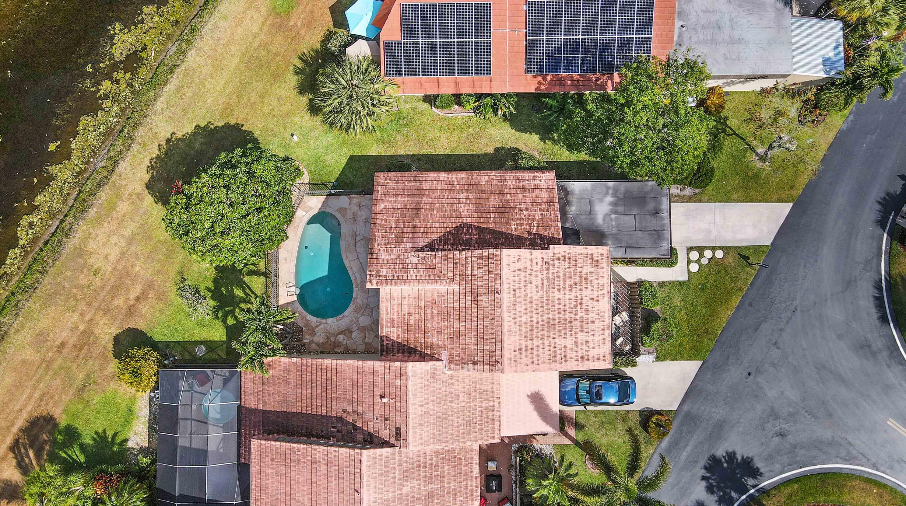 11167 Oakdale Rd, Boynton Beach, FL 33437-1626