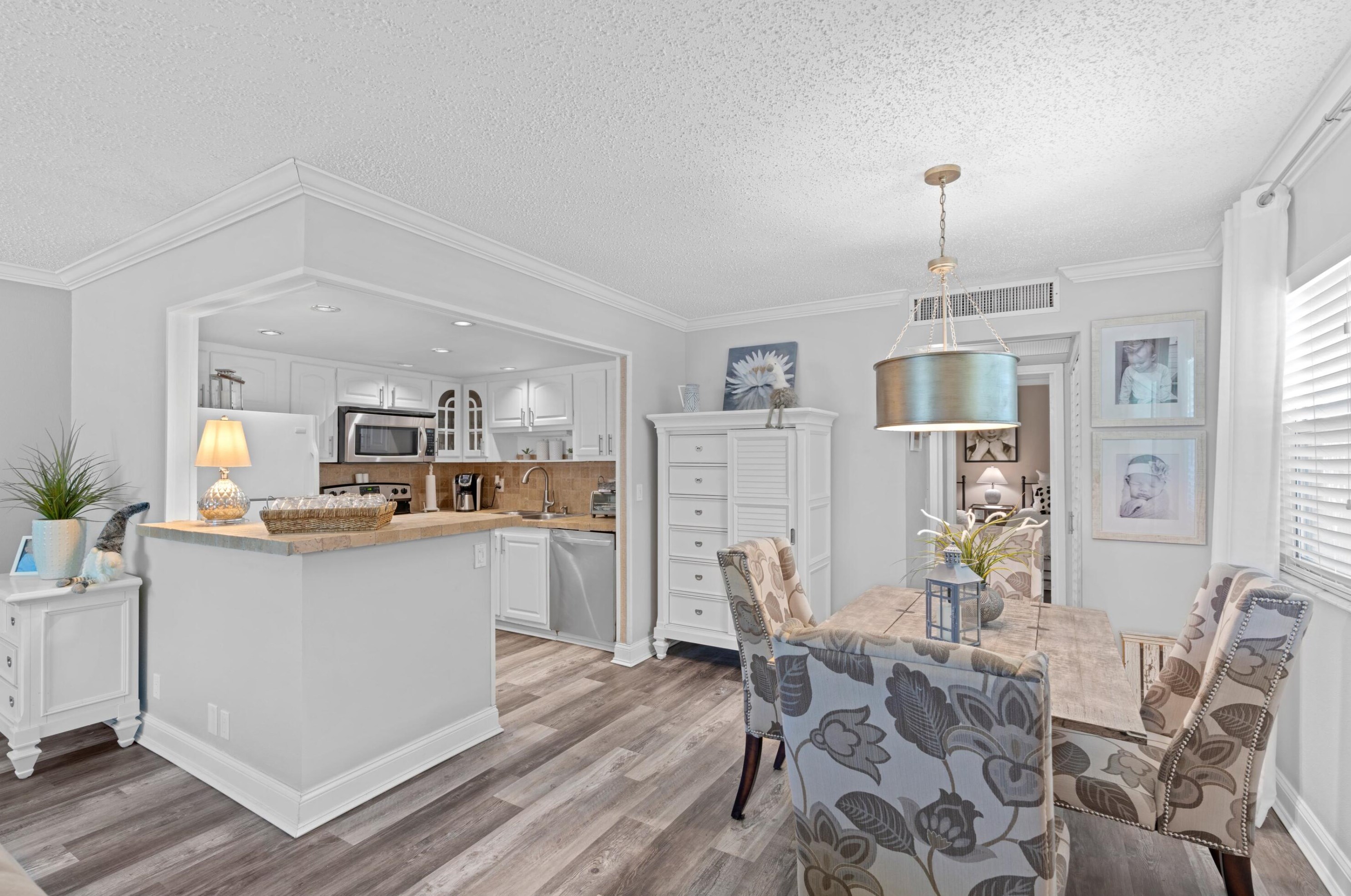 122 Waterford F, Delray Beach, FL 33446