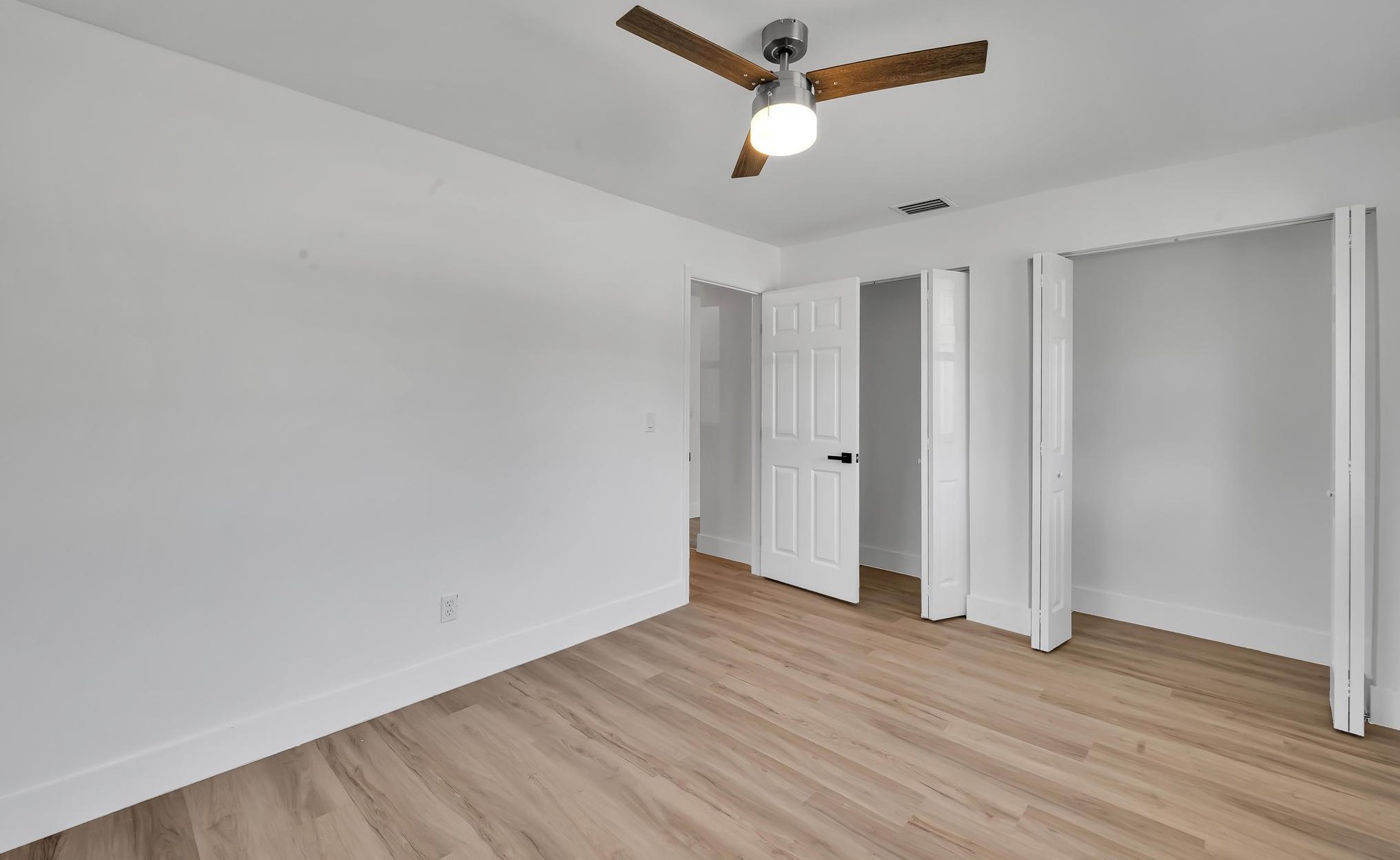 7603 Santa Rosa Pkwy, Fort Pierce FL  34951-1751 exterior