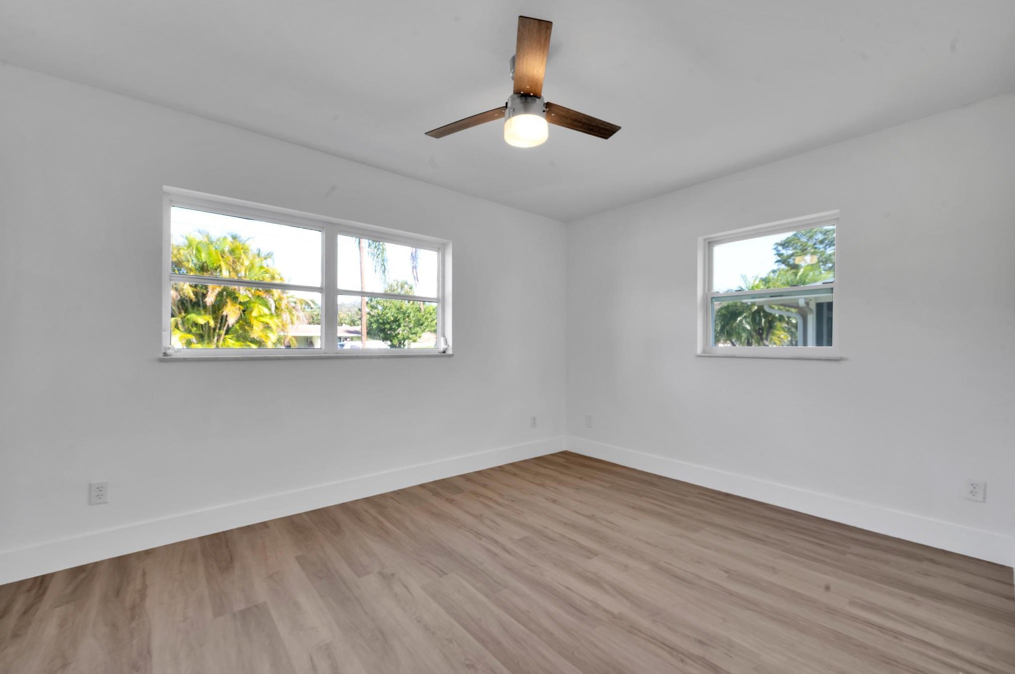 7603 Santa Rosa Pkwy, Fort Pierce FL  34951-1751 exterior