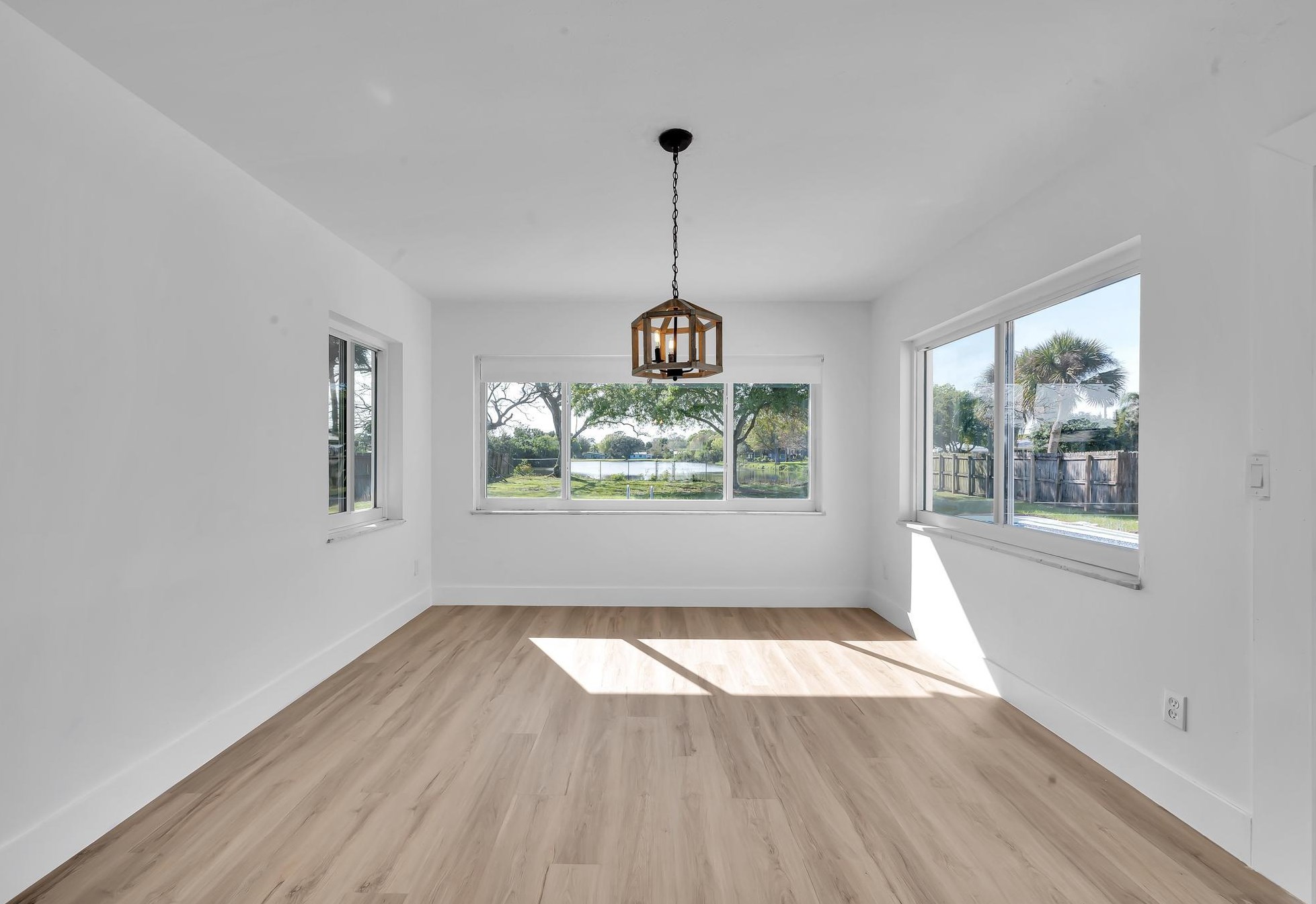 7603 Santa Rosa Pkwy, Fort Pierce FL  34951-1751 exterior