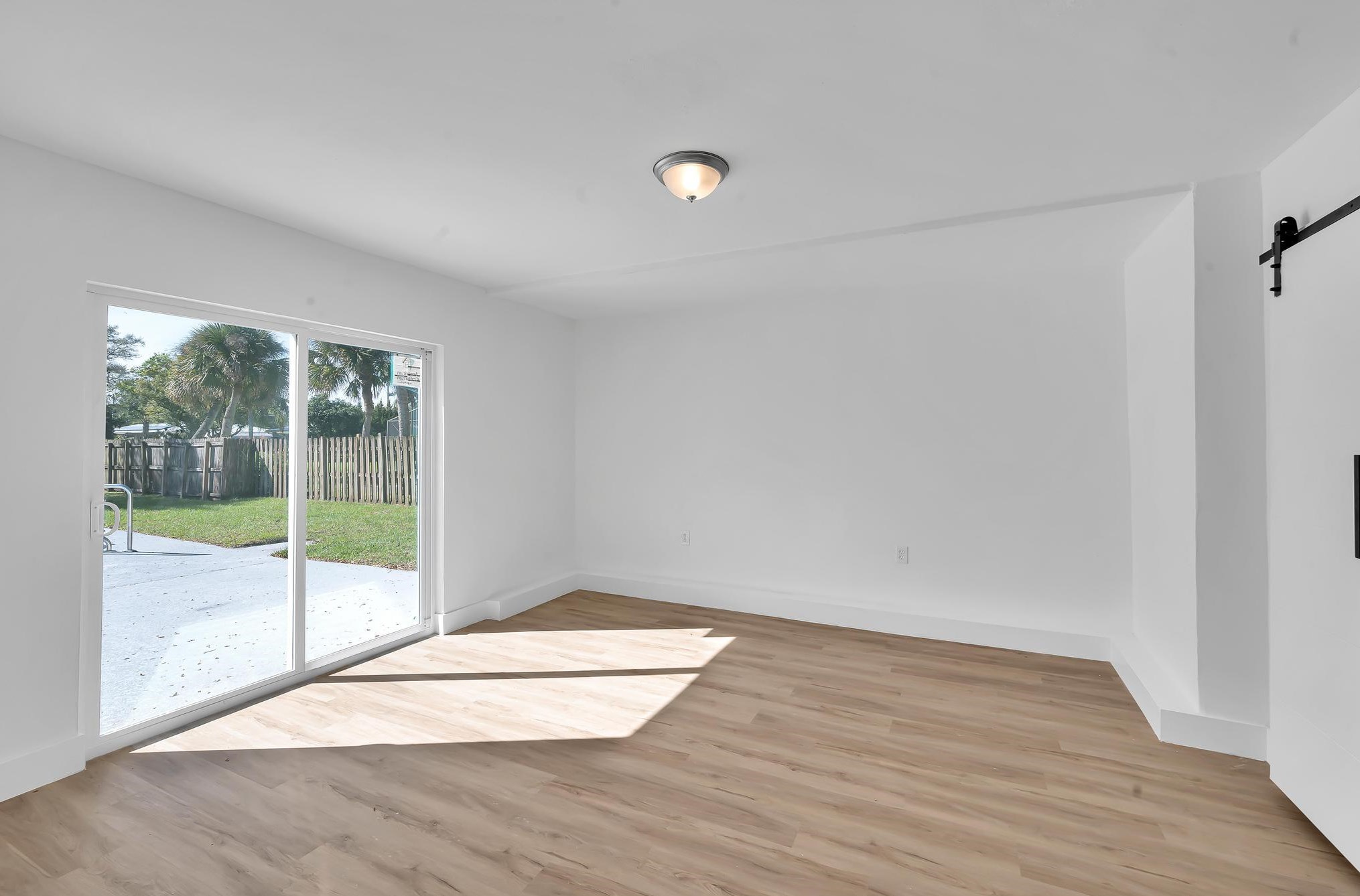 7603 Santa Rosa Pkwy, Fort Pierce FL  34951-1751 exterior