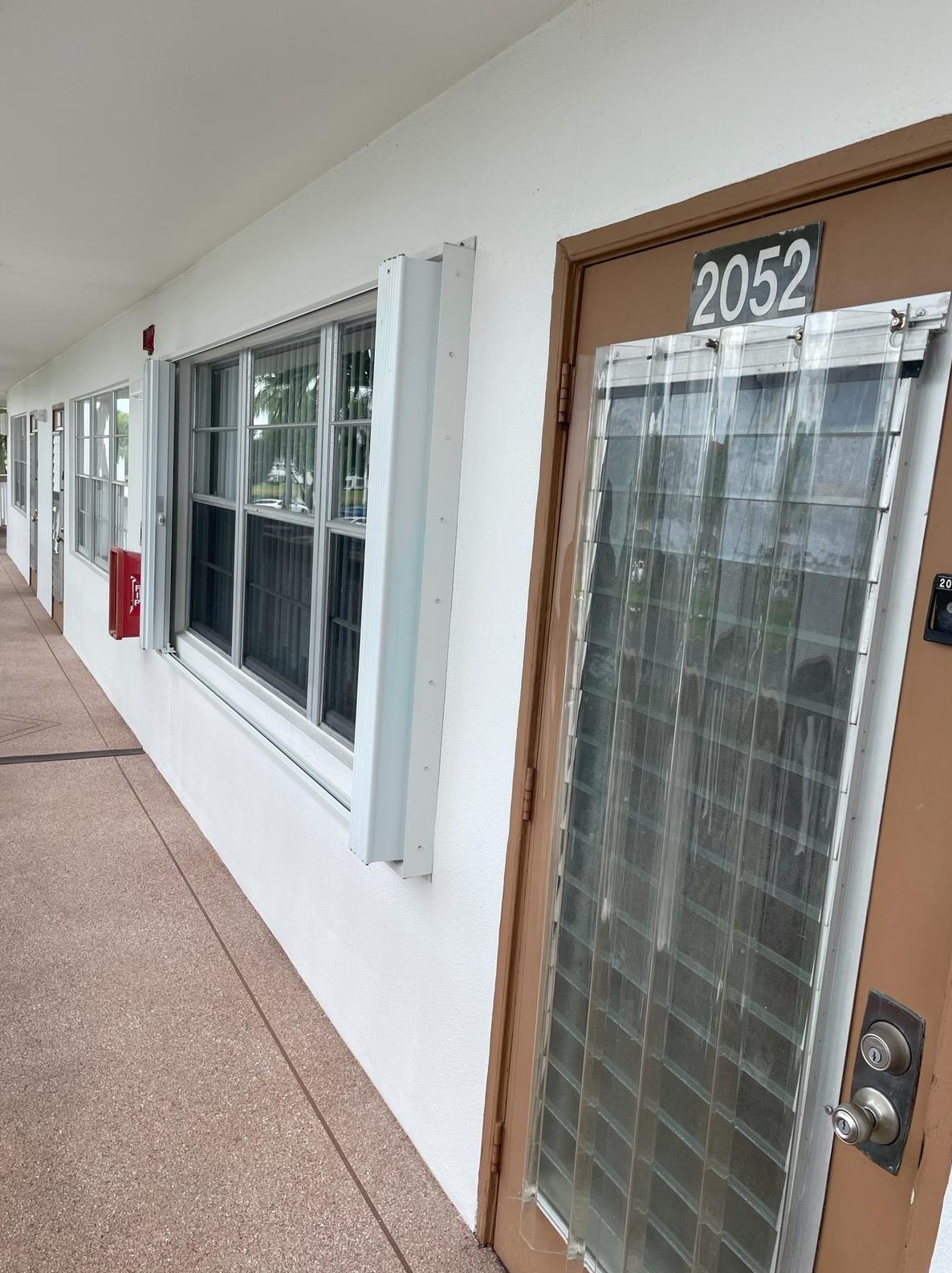 2052 Cornwall C, Boca Raton, FL 33434-4838