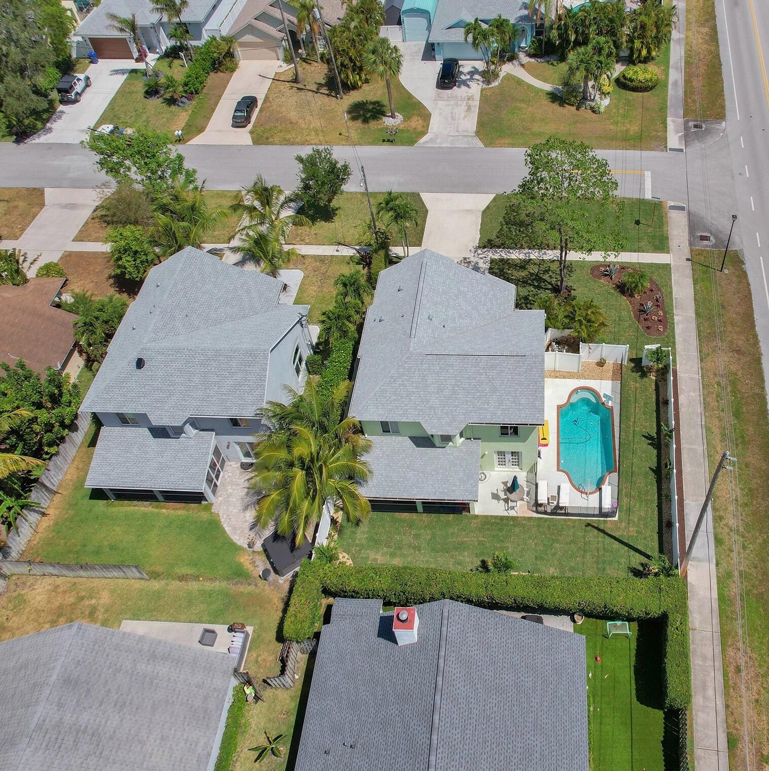 6060 Drake St, Jupiter, FL 33458-6610