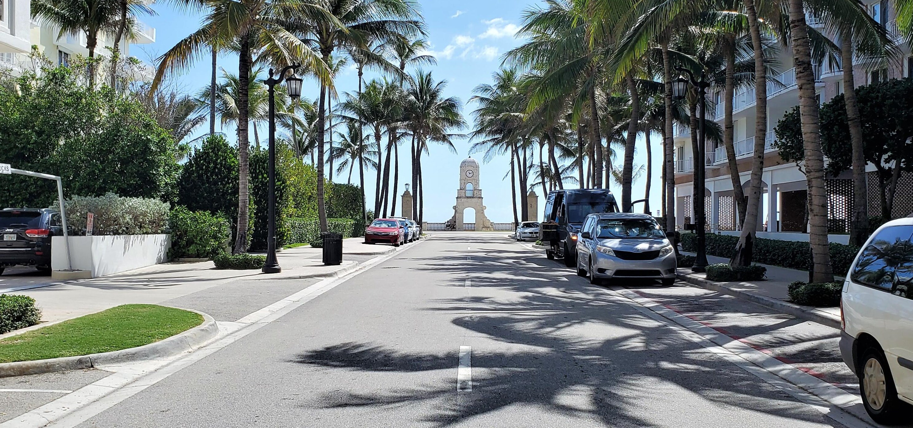 122 Peruvian Ave #14-a, Palm Beach, FL 33480