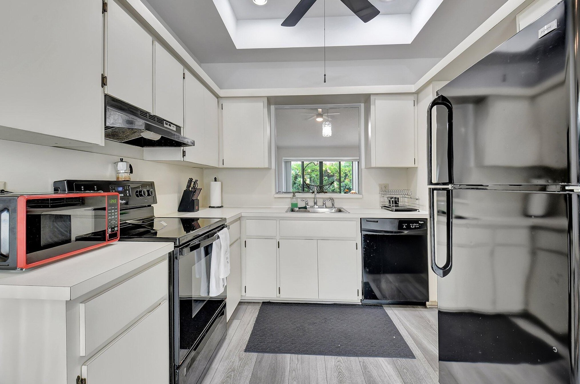 10976 Hidden Lk Pl, Boca Raton FL 33498-1676 exterior