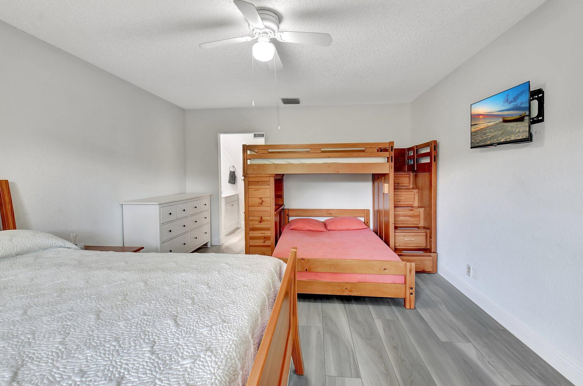 10976 Hidden Lk Pl, Boca Raton FL 33498-1676 exterior