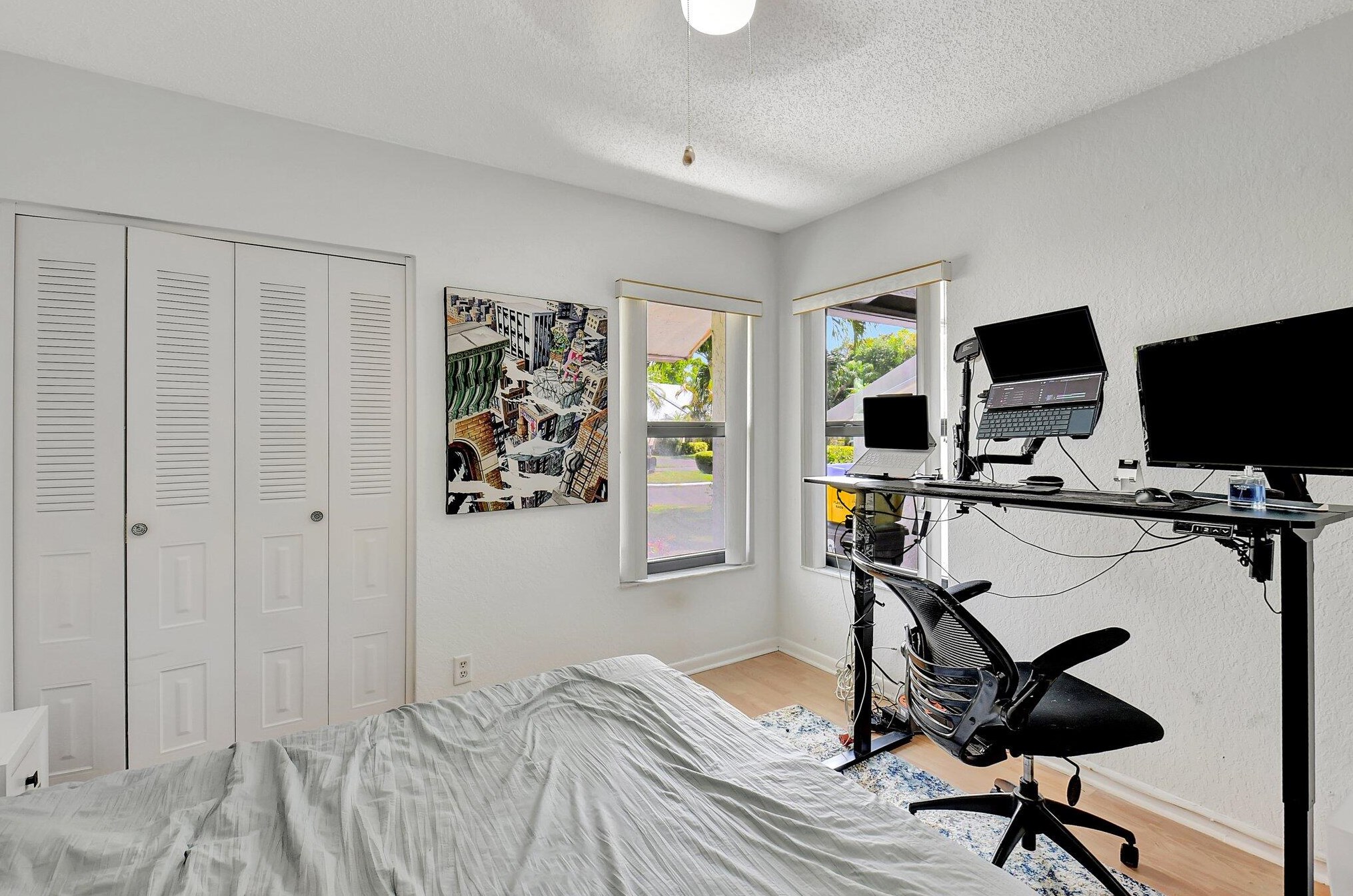 10976 Hidden Lk Pl, Boca Raton FL 33498-1676 exterior