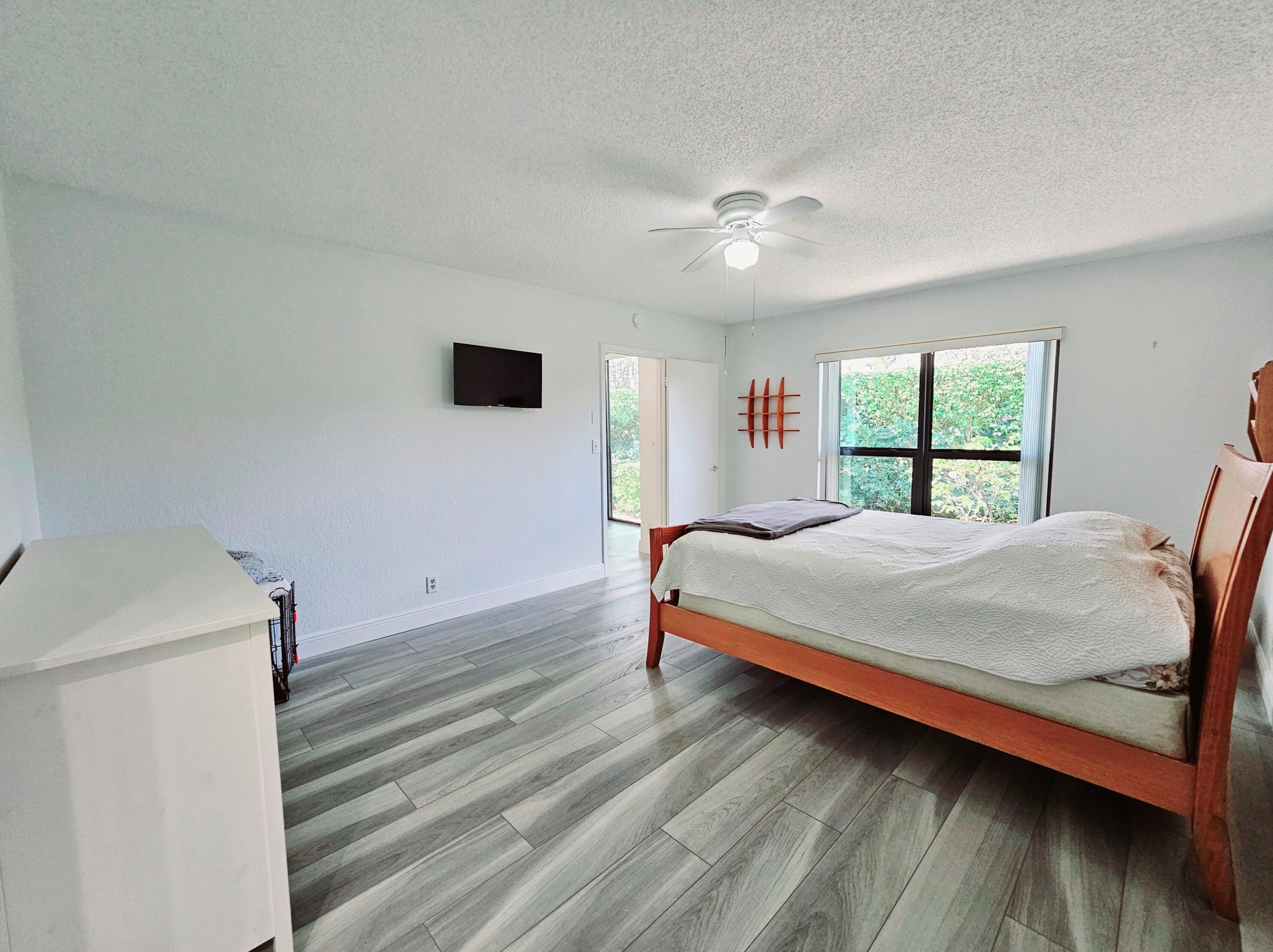 10976 Hidden Lk Pl, Boca Raton FL 33498-1676 exterior