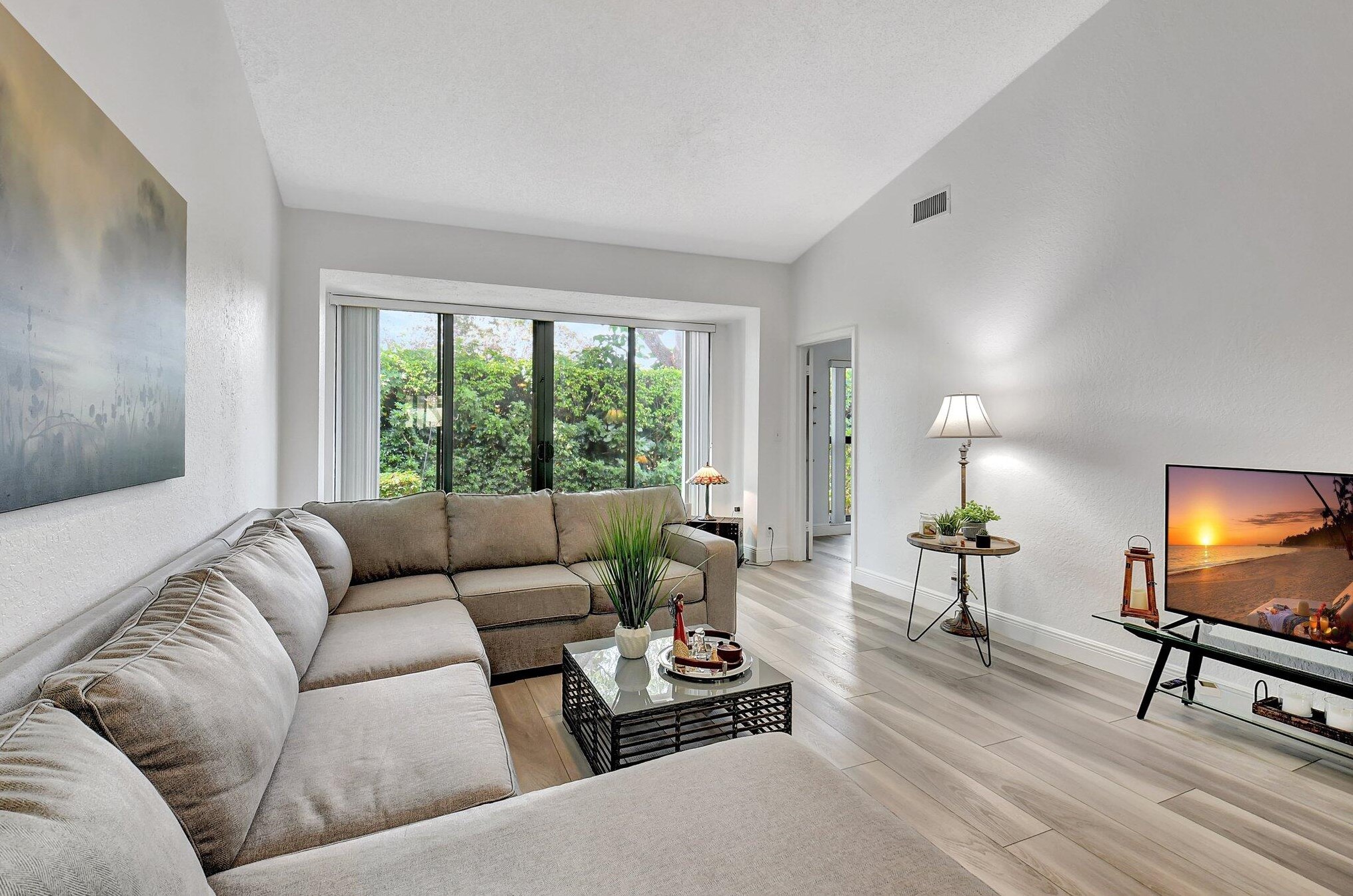 10976 Hidden Lk Pl, Boca Raton FL 33498-1676 exterior