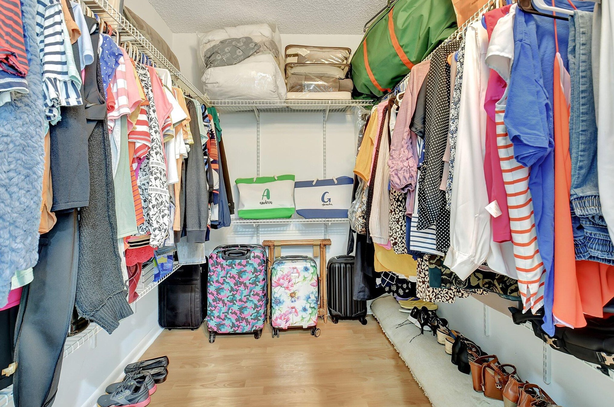 10976 Hidden Lk Pl, Boca Raton FL 33498-1676 exterior