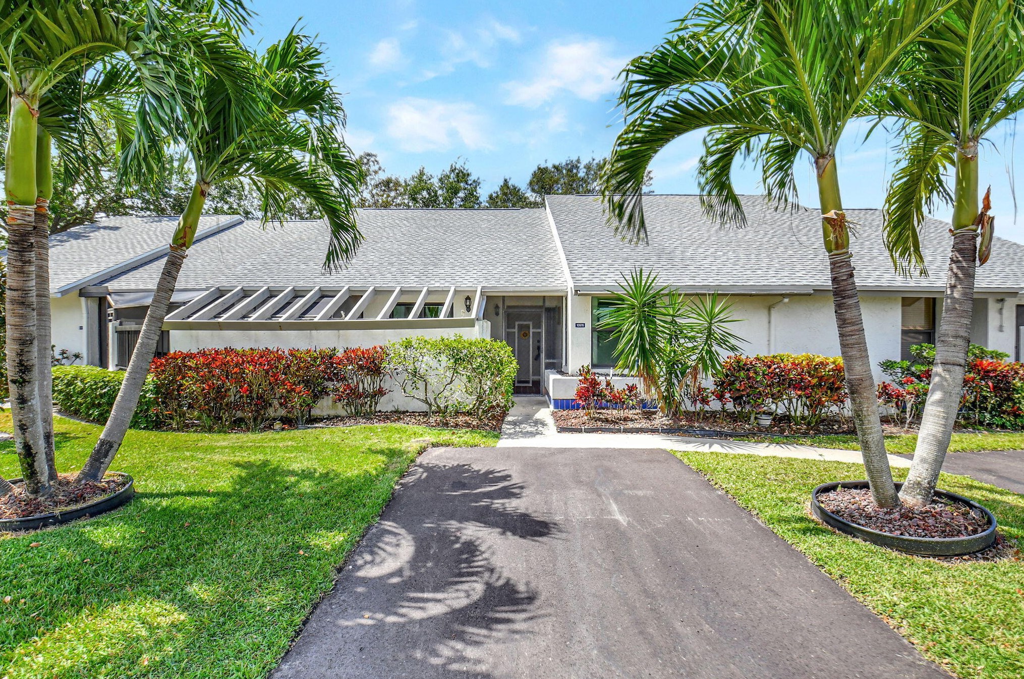 10976 Hidden Lake Pl, Boca Raton, FL 33498-1676