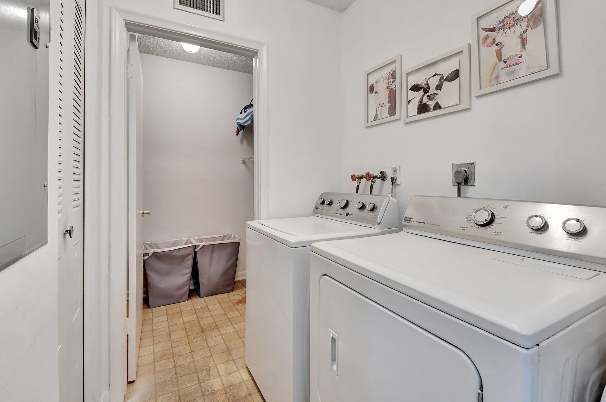 10976 Hidden Lk Pl, Boca Raton FL 33498-1676 exterior