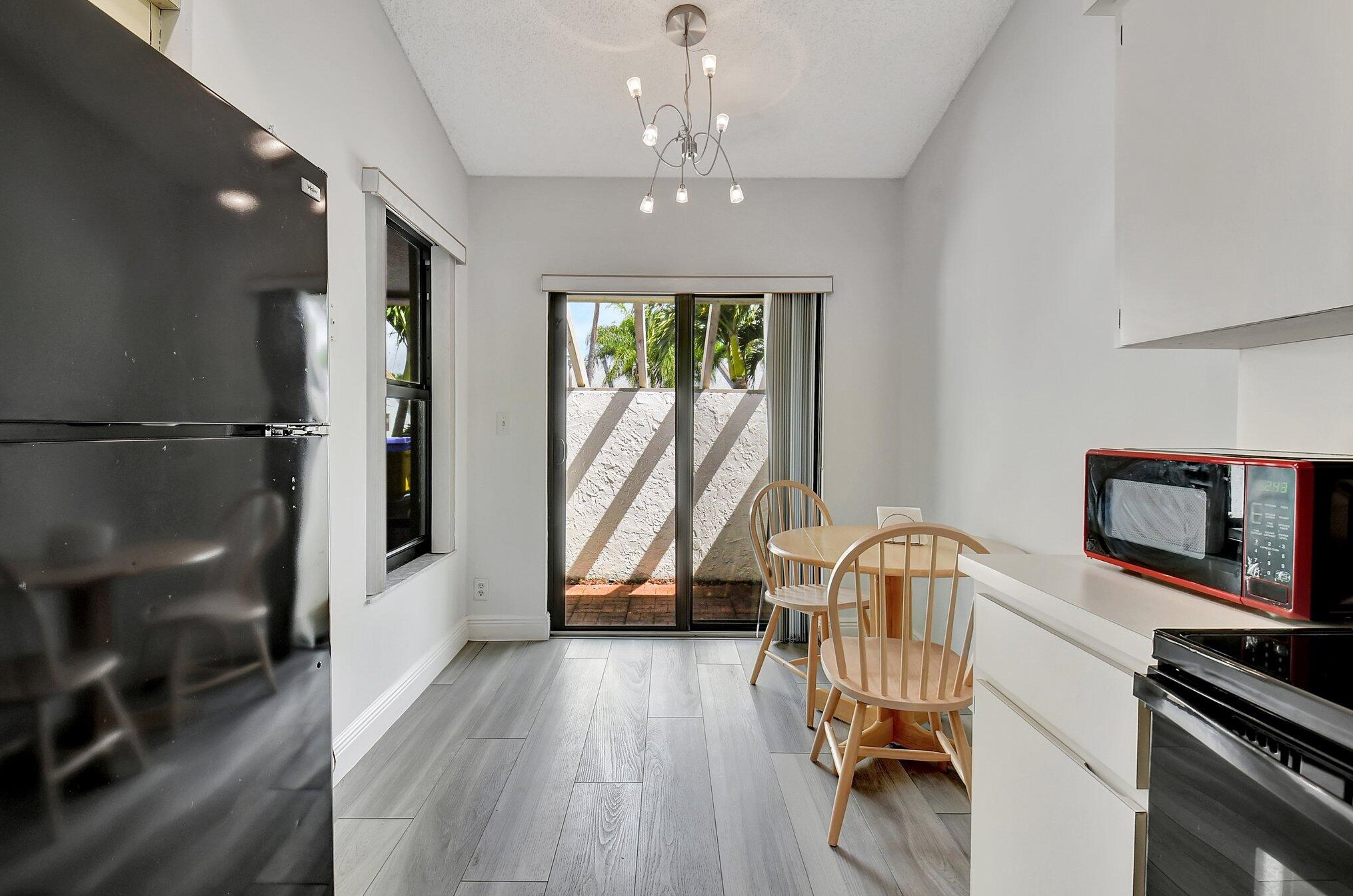 10976 Hidden Lk Pl, Boca Raton FL 33498-1676 exterior