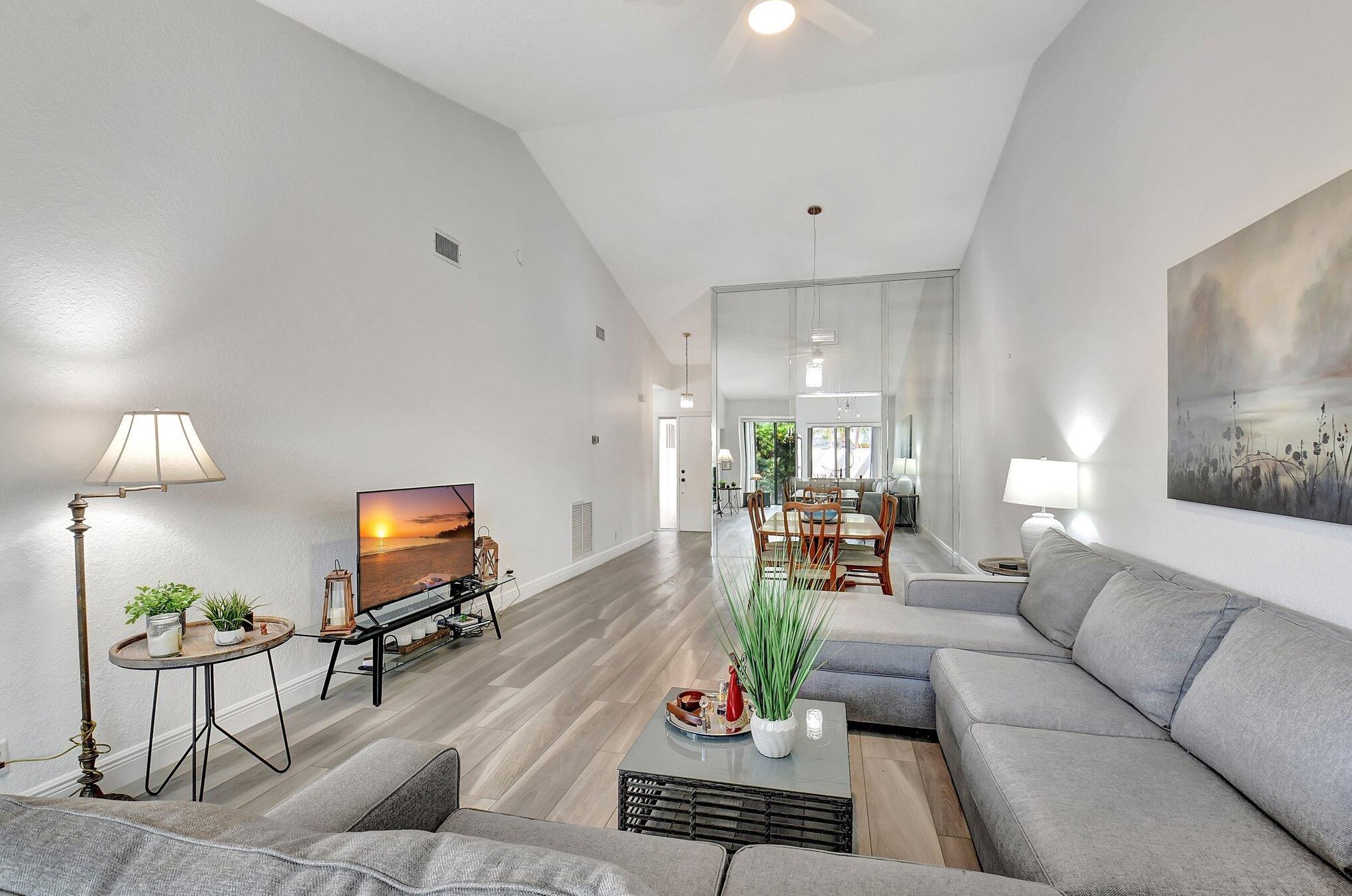 10976 Hidden Lk Pl, Boca Raton FL 33498-1676 exterior