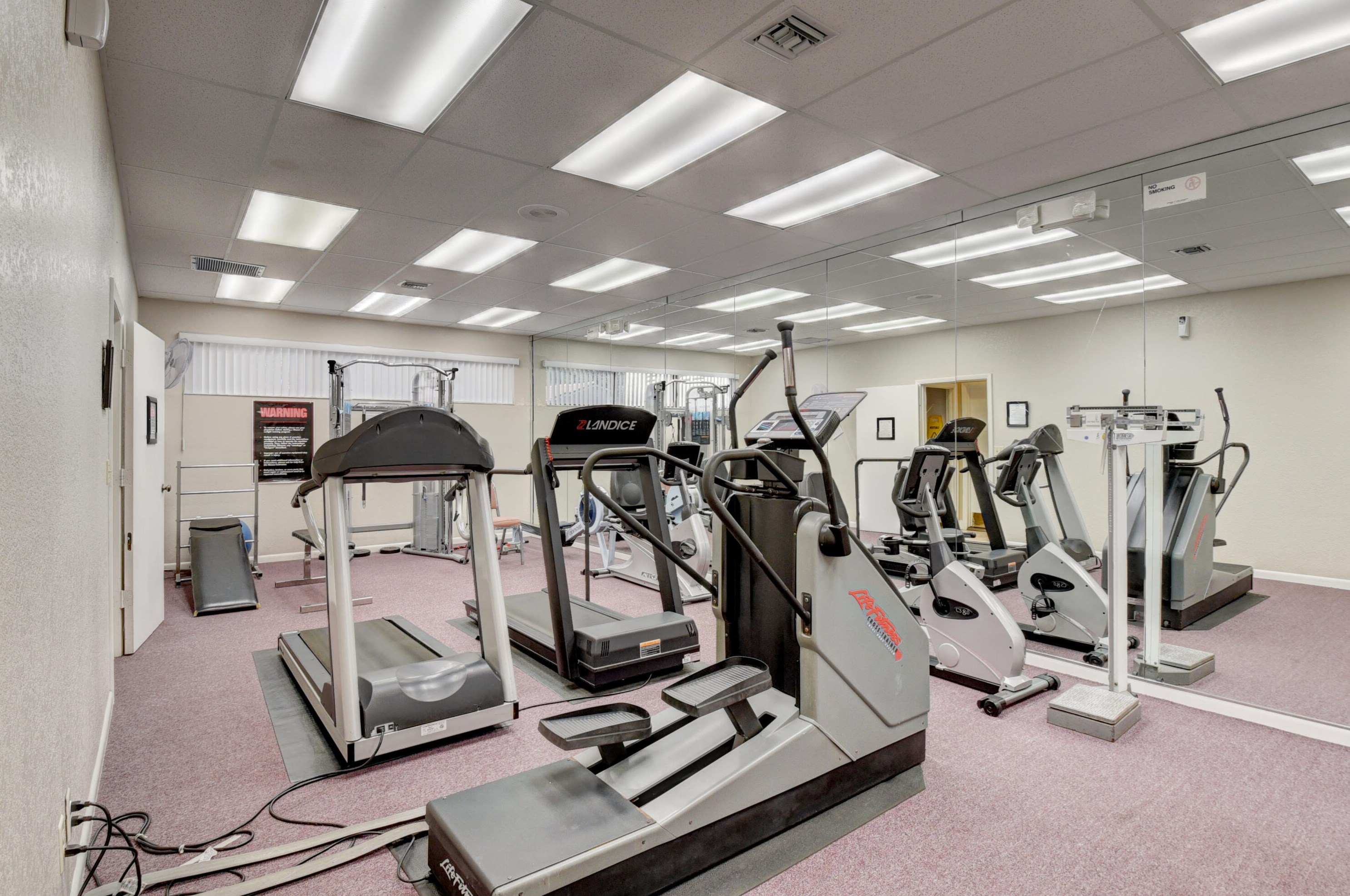 10976 Hidden Lk Pl, Boca Raton FL 33498-1676 exterior