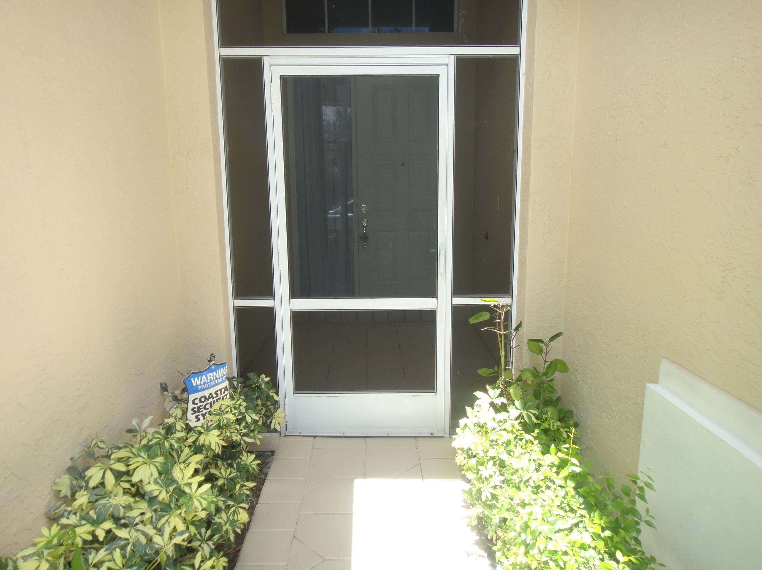 2415 Pigeon Cay, West Palm Beach, FL 33411-5504