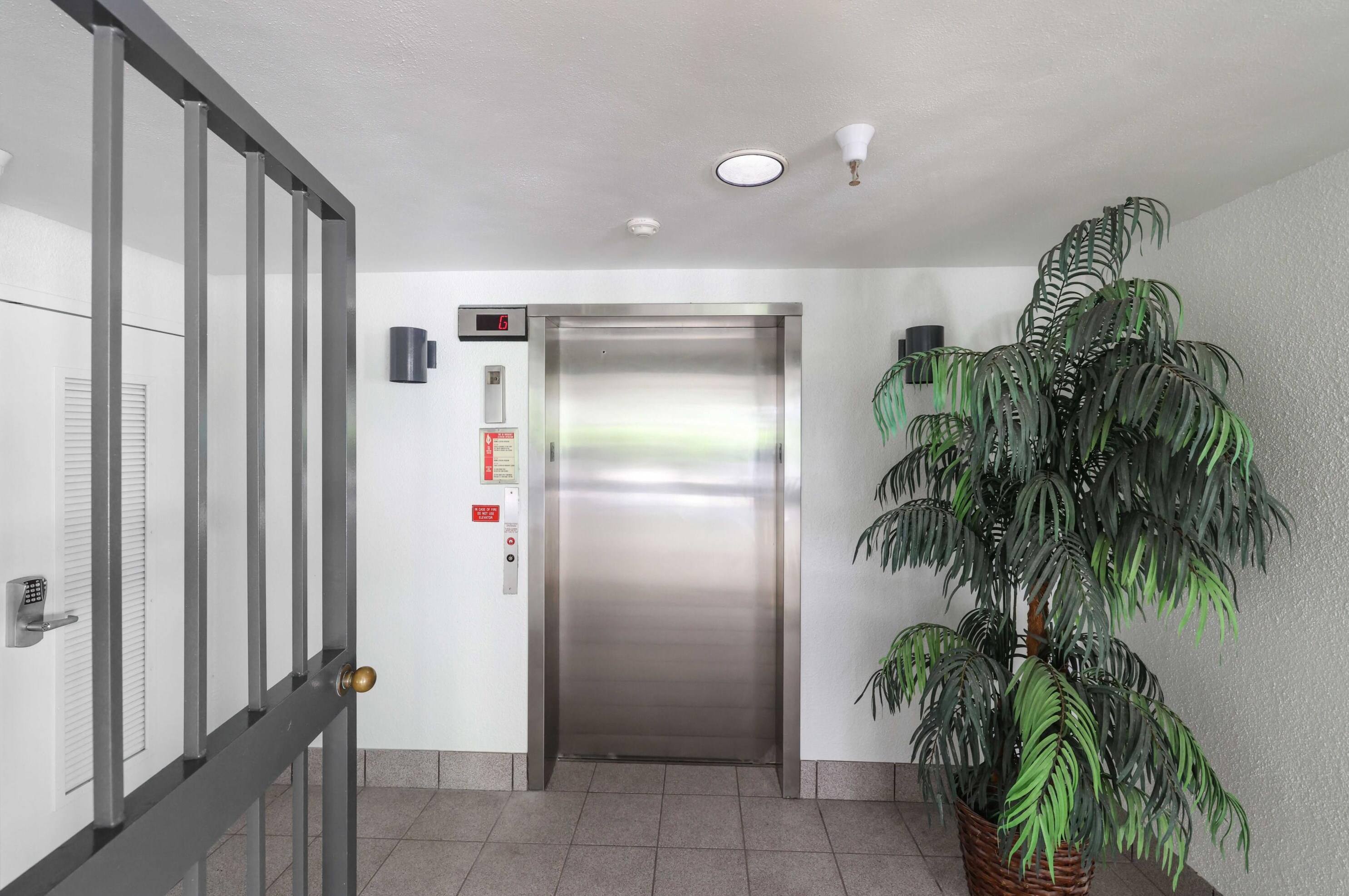 120 S Ocean Blvd #3a, Delray Beach, FL 33483