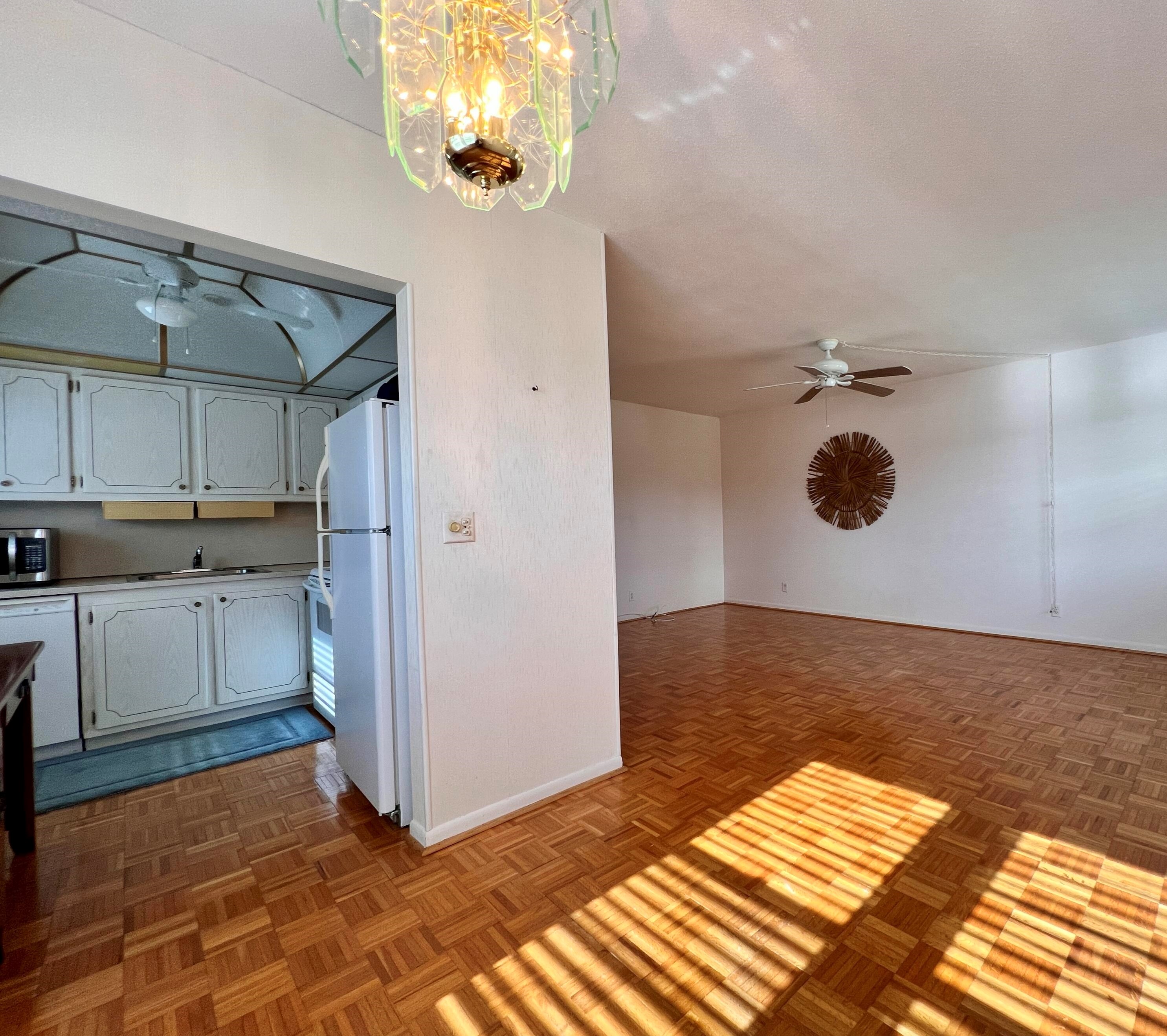 85 Easthampton D, West Palm Beach, FL 33417