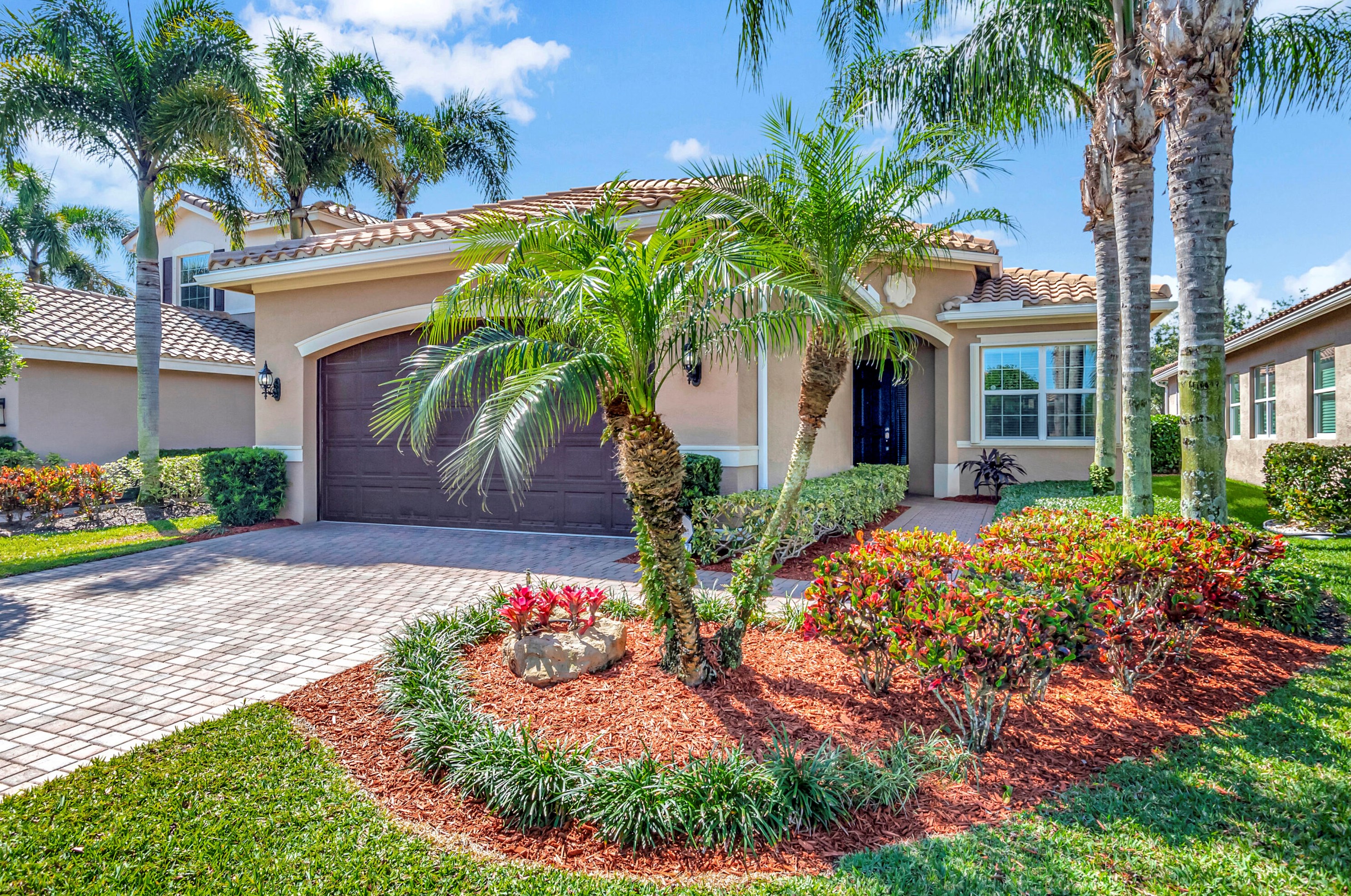 8097 Pinnacle Pass Way, Boynton Beach, FL 33473-5030