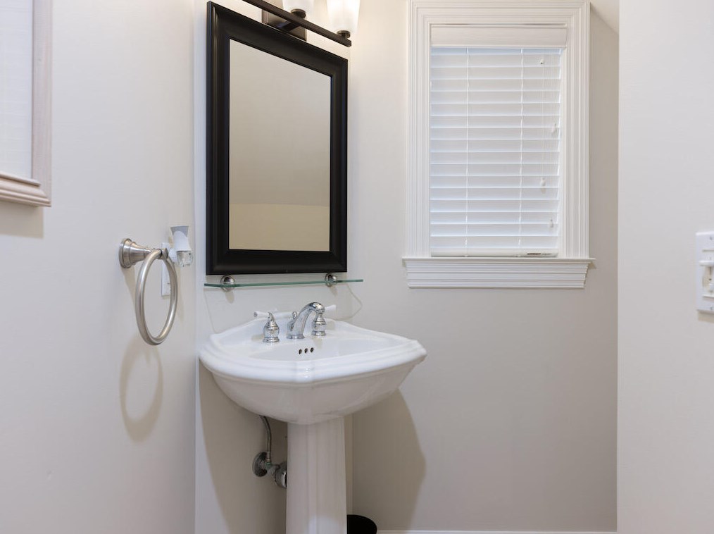 5510 Hbr Vlg Dr, Vero Beach FL  32967-7369 exterior