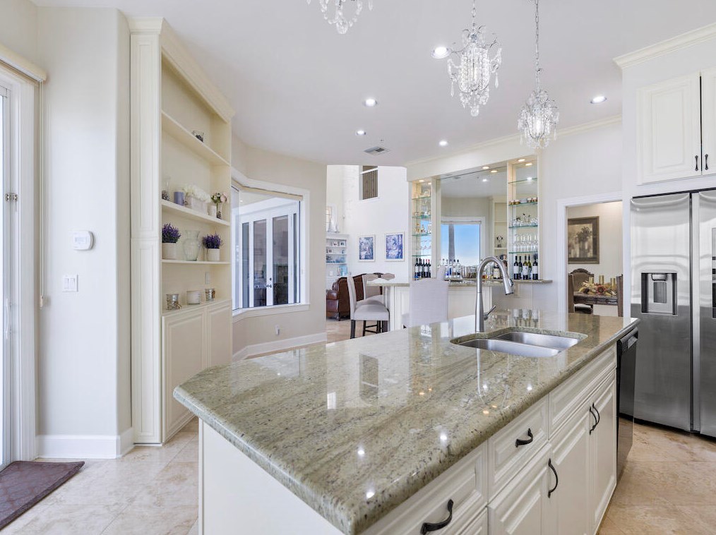 5510 Hbr Vlg Dr, Vero Beach FL  32967-7369 exterior