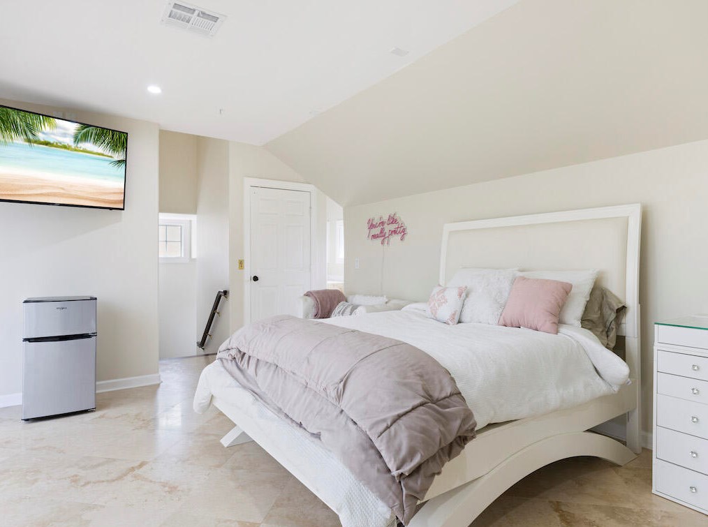 5510 Hbr Vlg Dr, Vero Beach FL  32967-7369 exterior