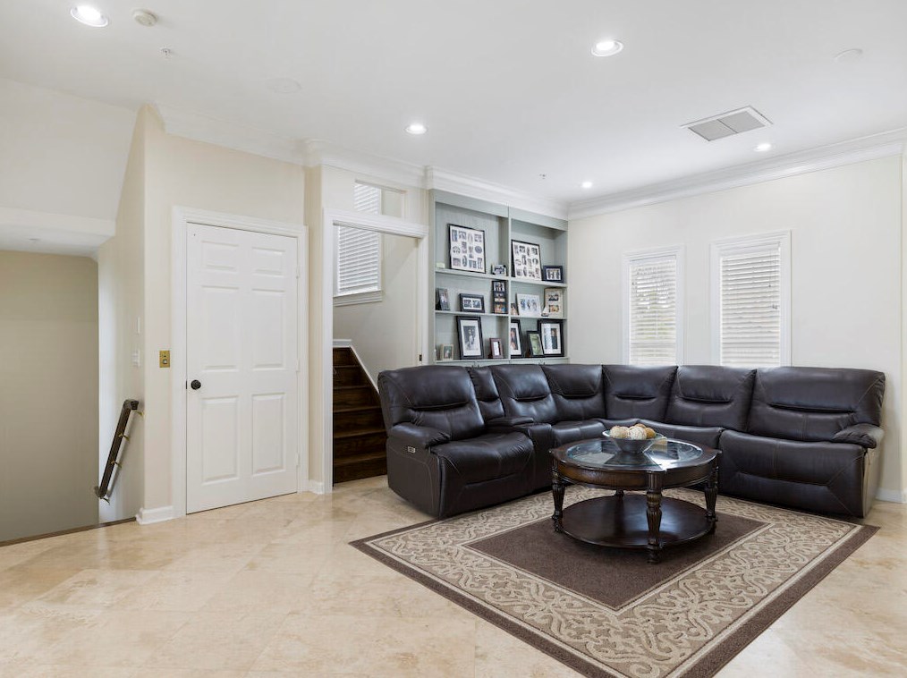 5510 Hbr Vlg Dr, Vero Beach FL  32967-7369 exterior