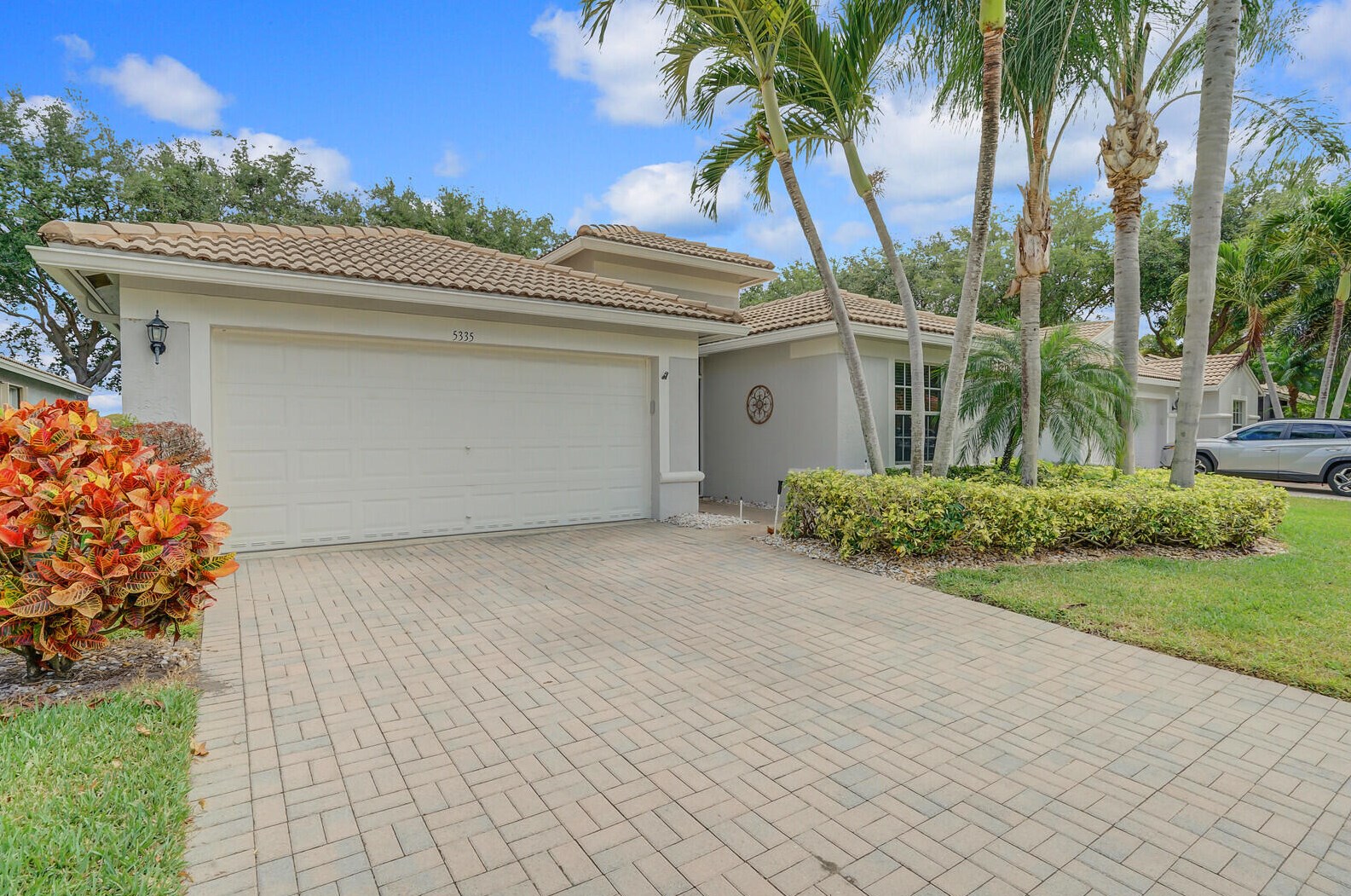 5335 Vernio Ln, Boynton Beach, FL 33437