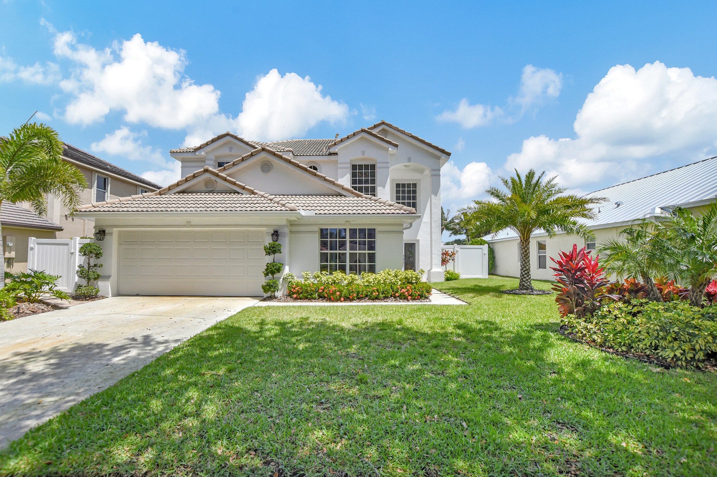 1155 Anchor Pt, Delray Beach, FL 33444-1777