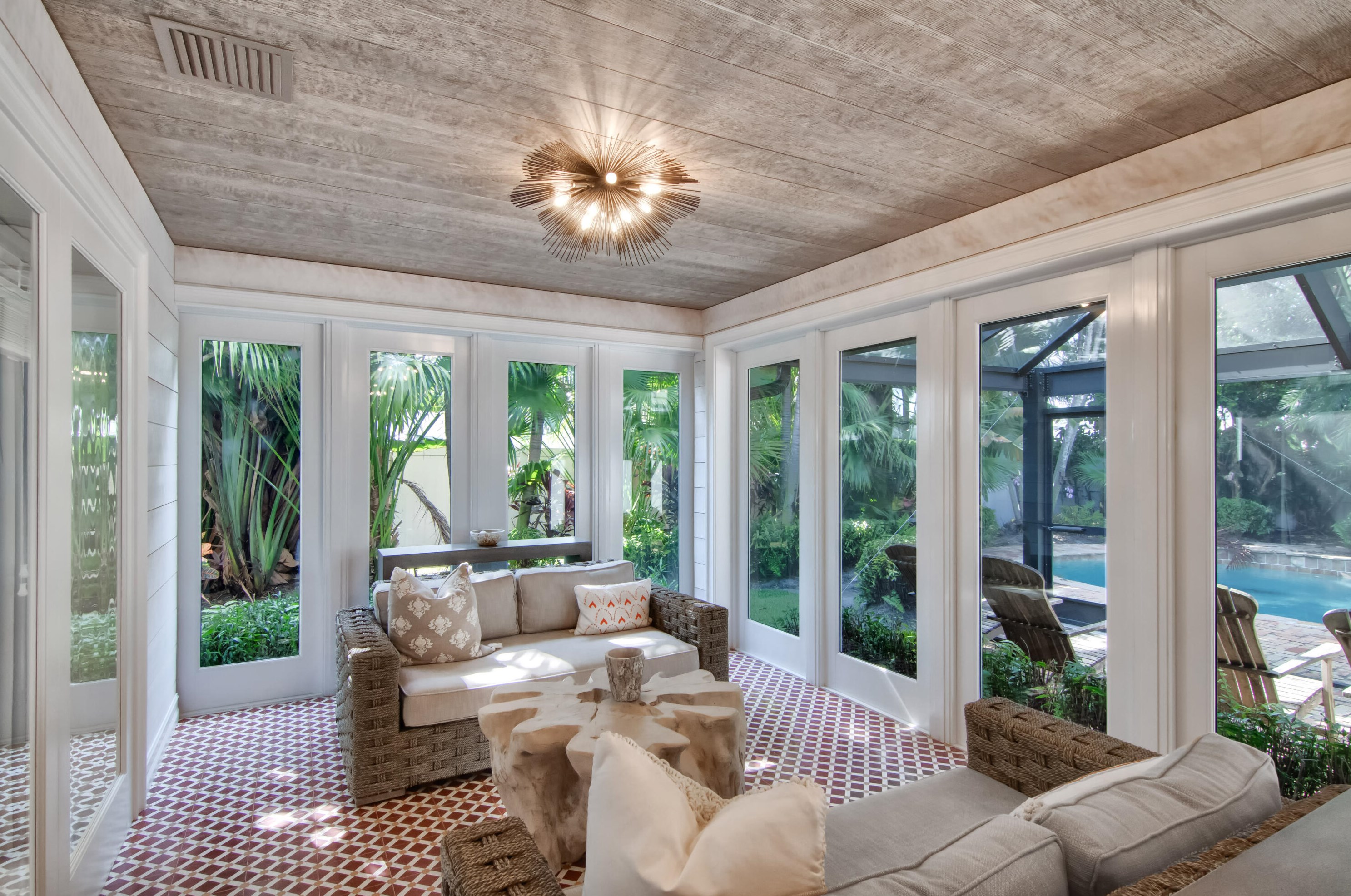 13741 Sheffield St, West Palm Beach FL  33414-7643 exterior