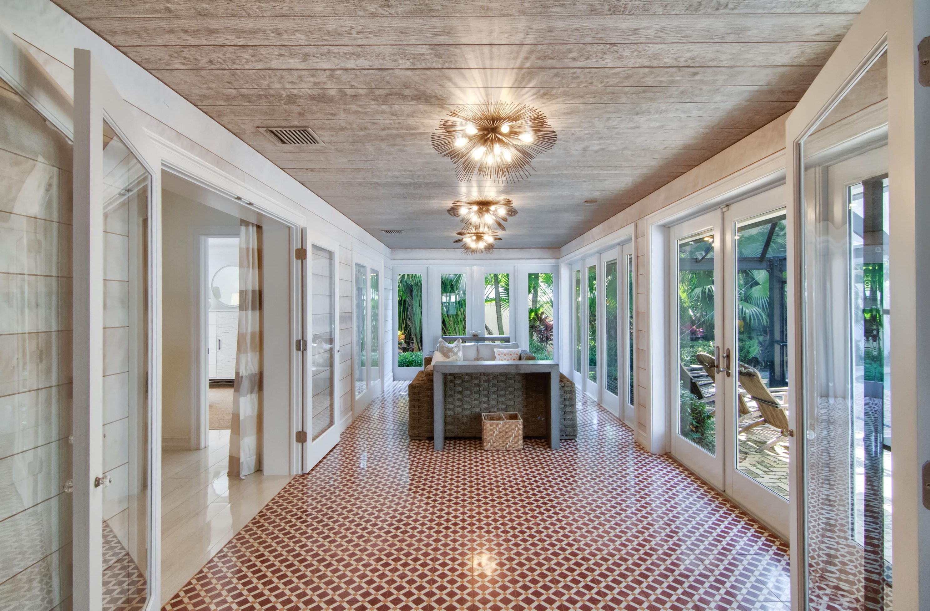 13741 Sheffield St, West Palm Beach FL  33414-7643 exterior