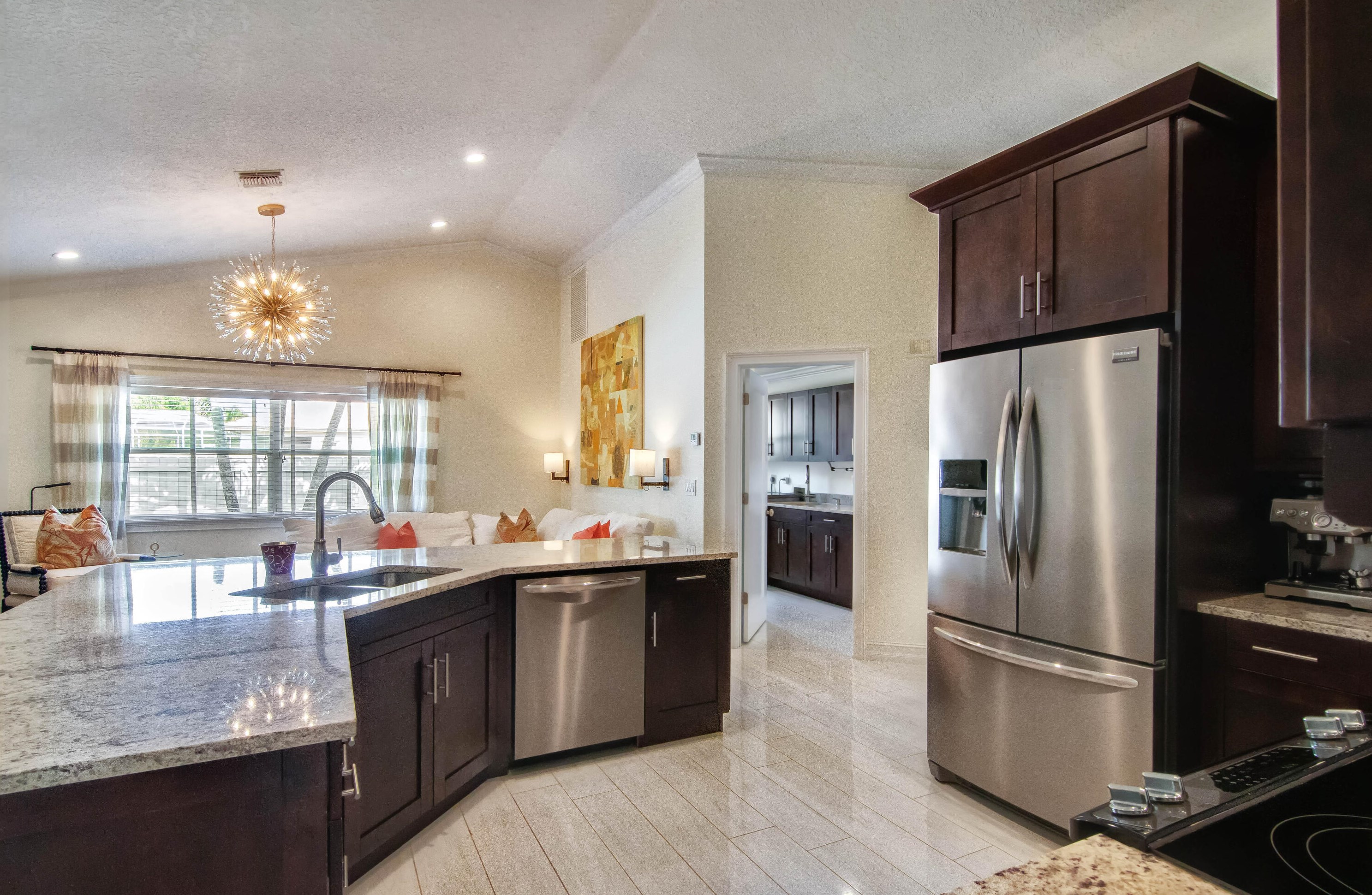 13741 Sheffield St, West Palm Beach FL  33414-7643 exterior