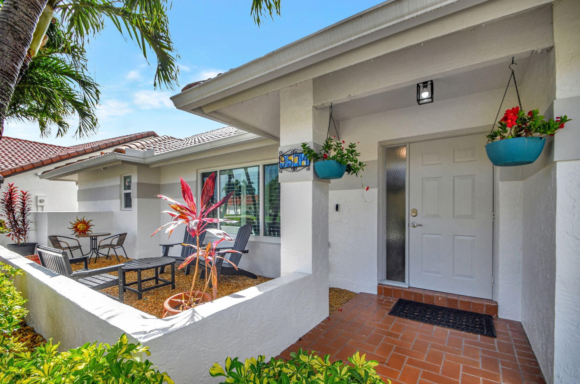 9574 Majestic Way, Boynton Beach, FL 33437-3302