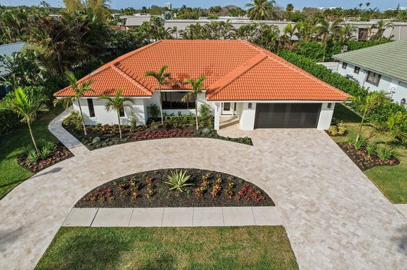 127 Pegasus Dr, Jupiter, FL 33477