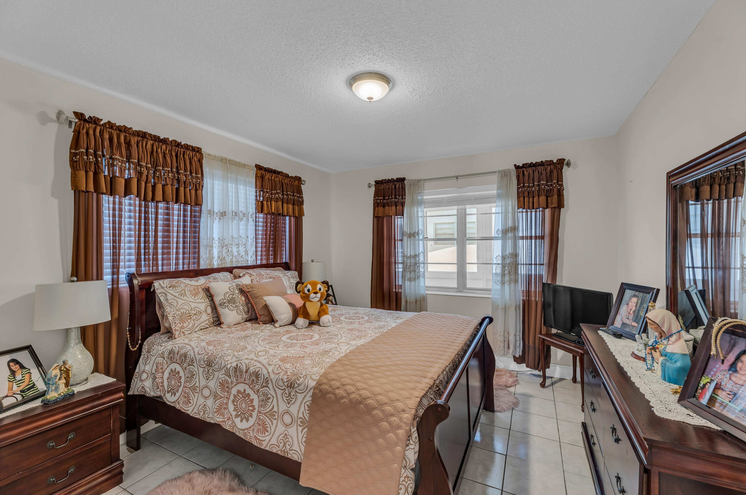 225 Andover I, West Palm Beach, FL 33417-2620