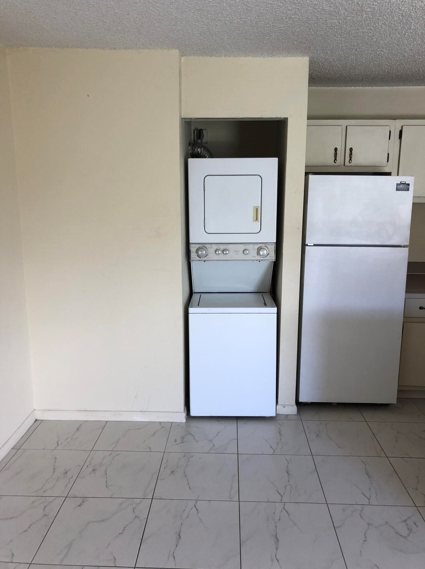 1794 My Place Ln, West Palm Beach, FL 33417-4569