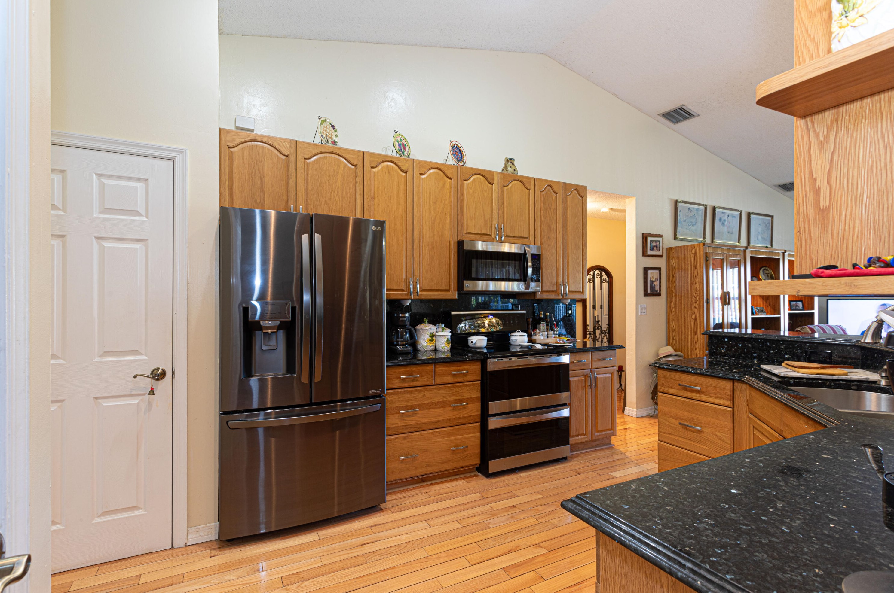 10909 Paso Fino Dr, Lake Worth FL 33449-8010 exterior