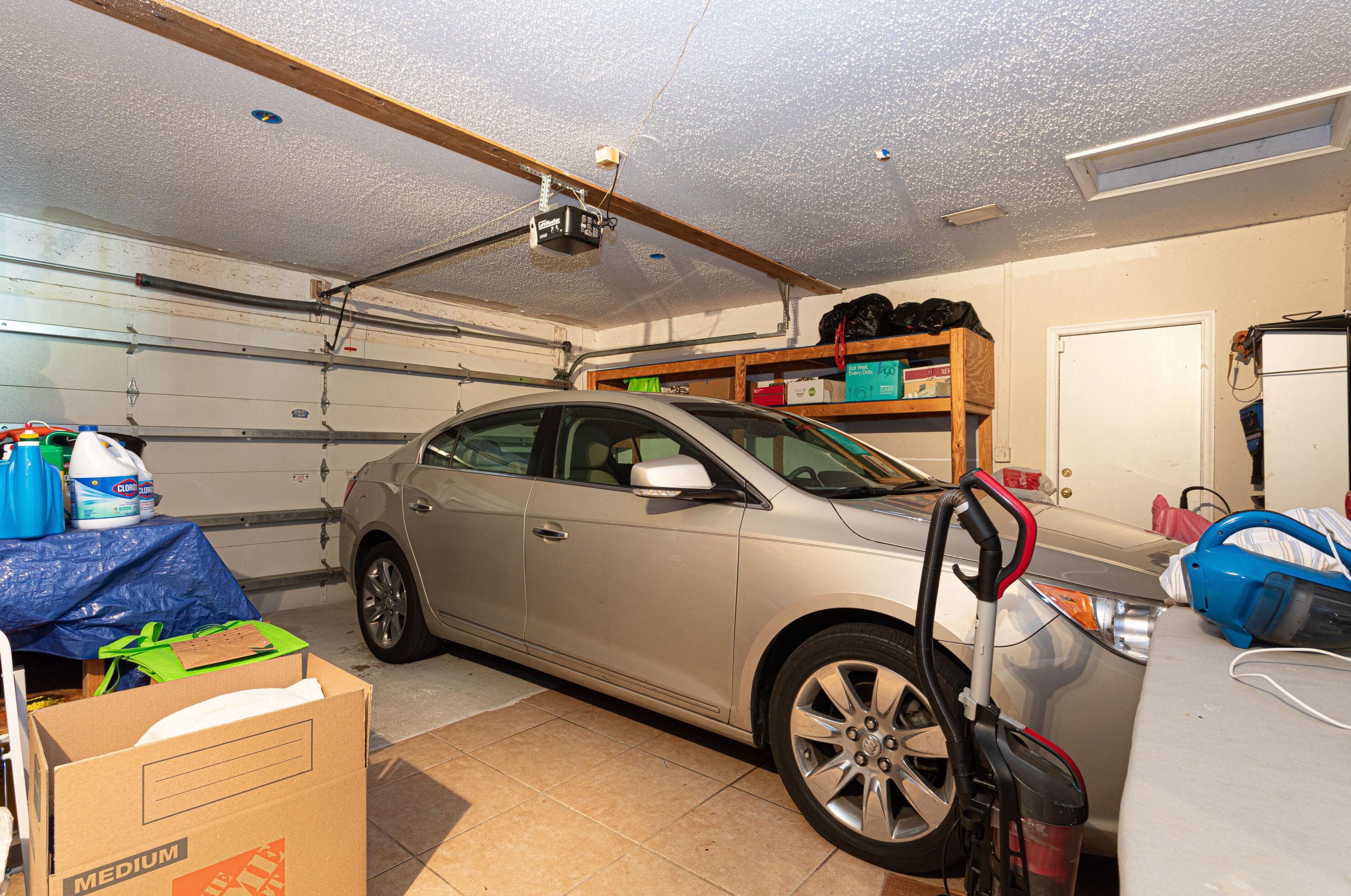 10909 Paso Fino Dr, Lake Worth FL 33449-8010 exterior