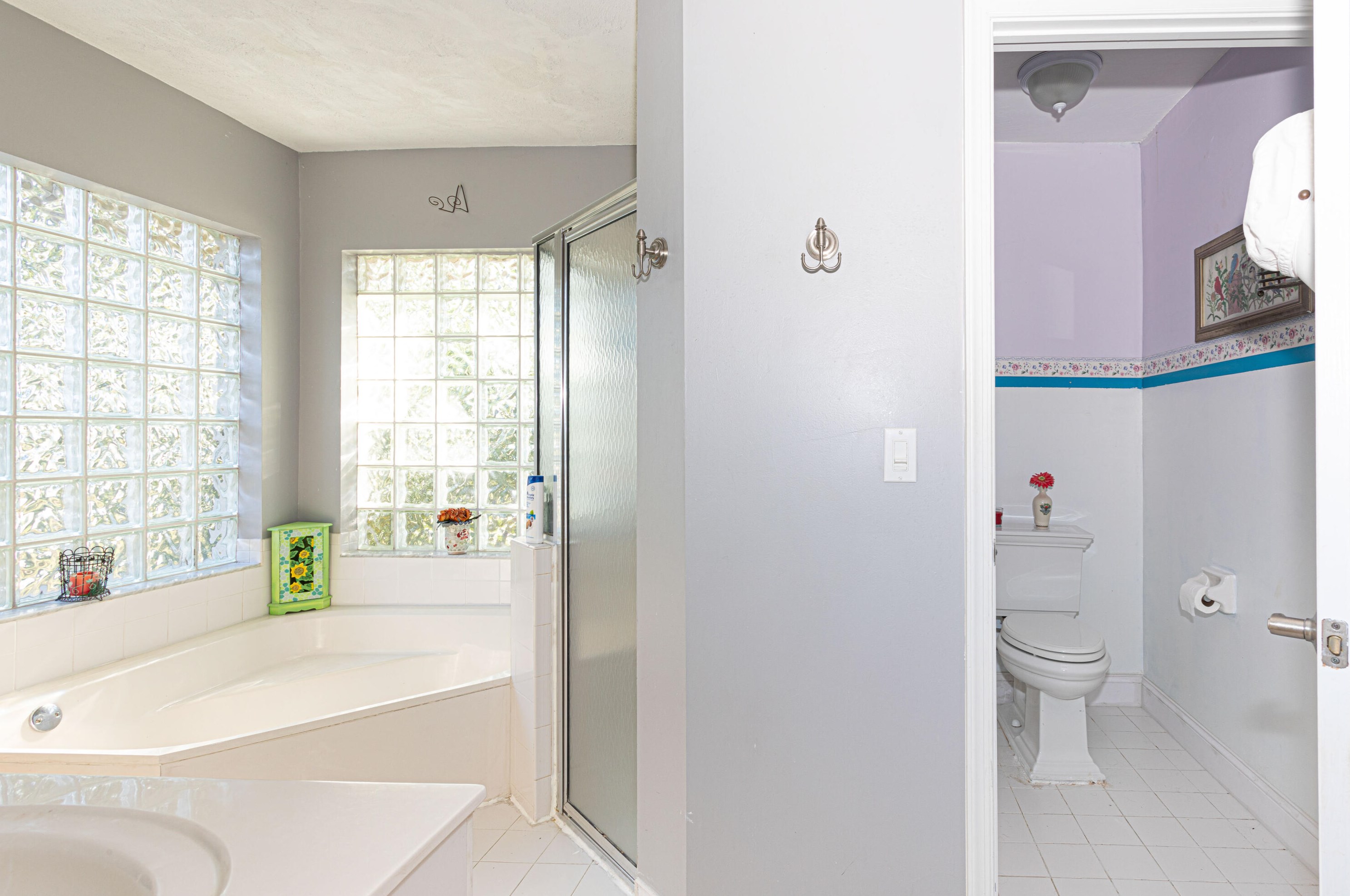 10909 Paso Fino Dr, Lake Worth FL 33449-8010 exterior