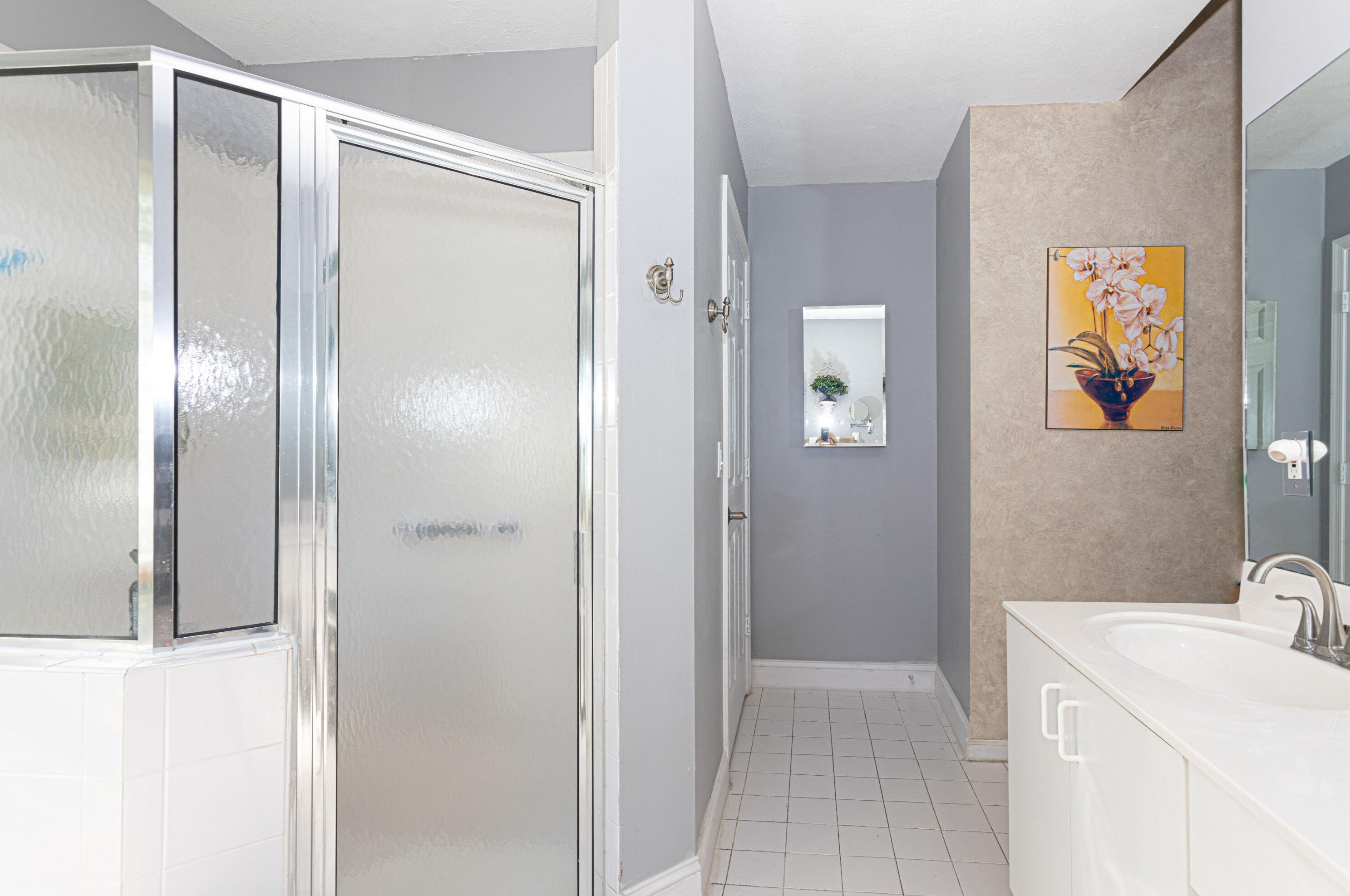 10909 Paso Fino Dr, Lake Worth FL 33449-8010 exterior