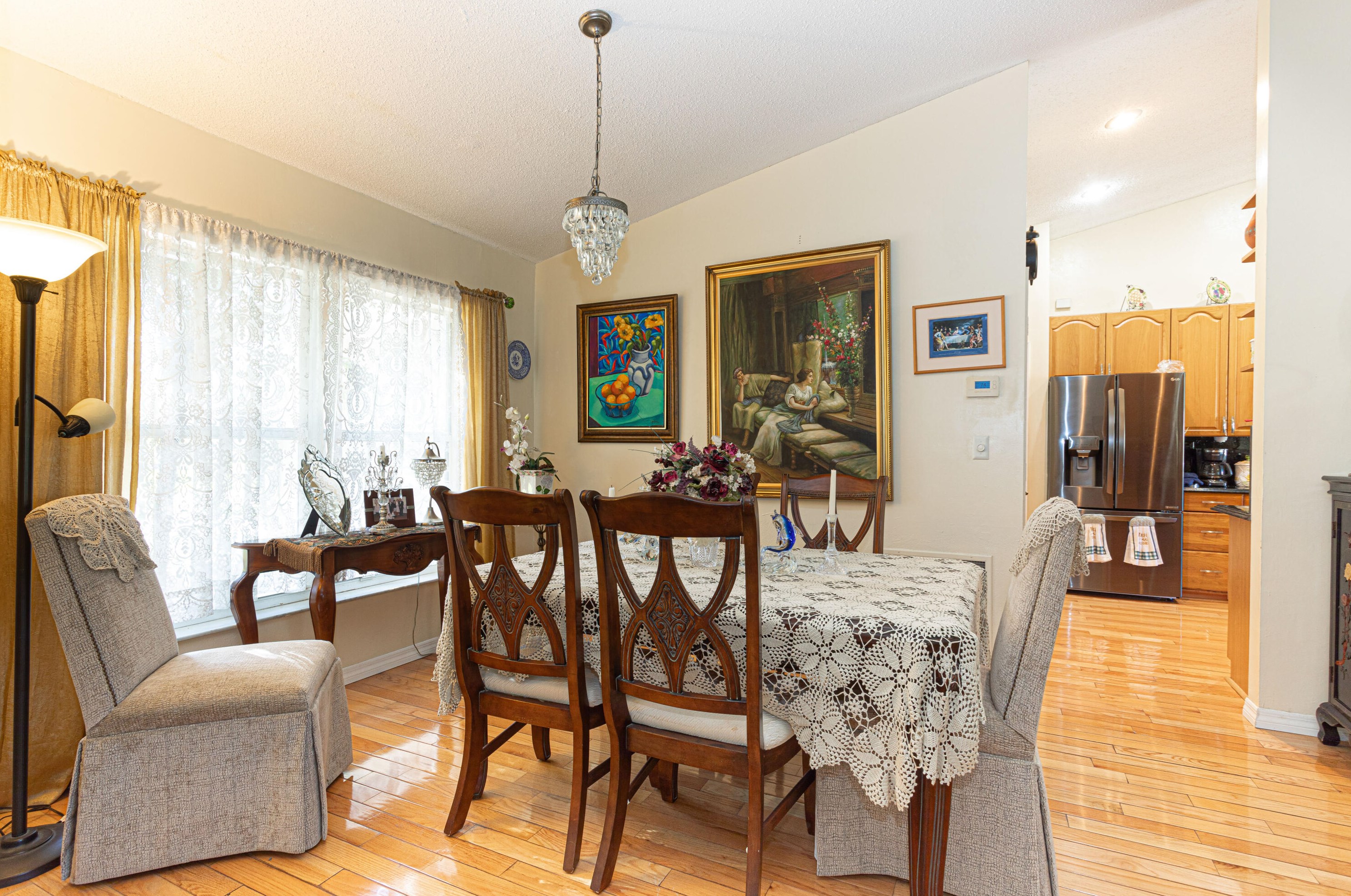 10909 Paso Fino Dr, Lake Worth FL 33449-8010 exterior