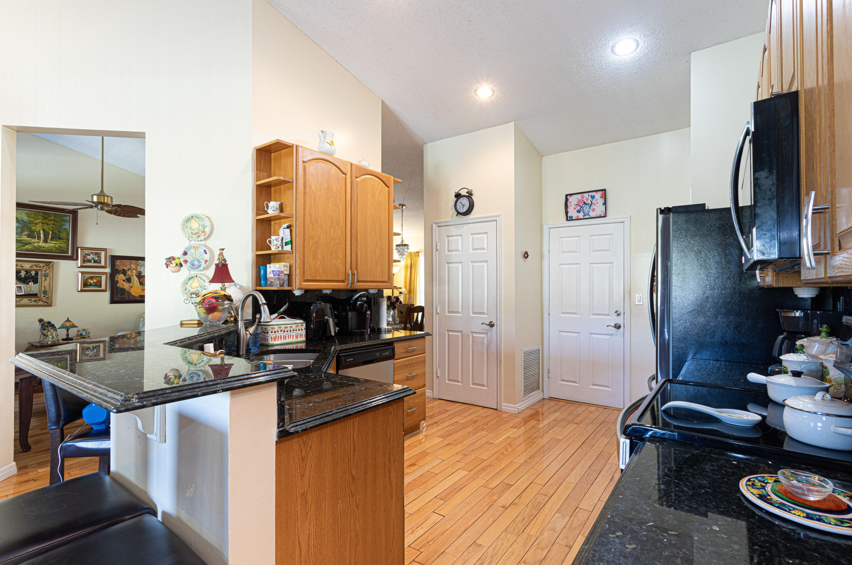 10909 Paso Fino Dr, Lake Worth FL 33449-8010 exterior